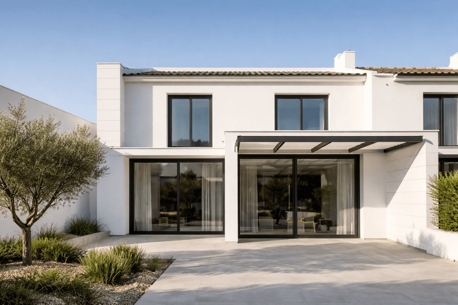 Guía completa para abordar una reforma integral en una vivienda (paso a paso y sin sorpresas)