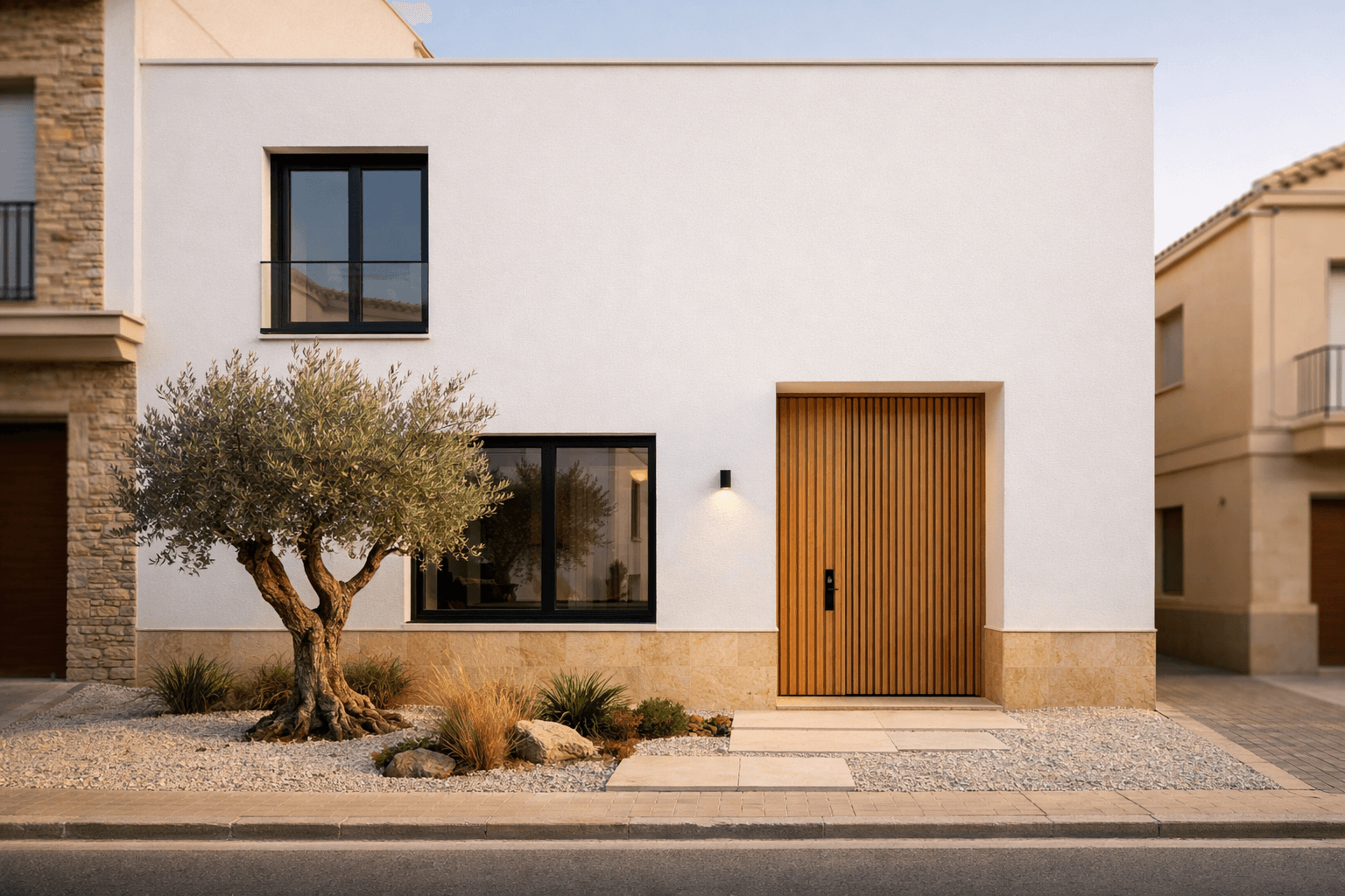 Reformar para vender: qué actuaciones realmente aumentan el valor (y cuáles no)