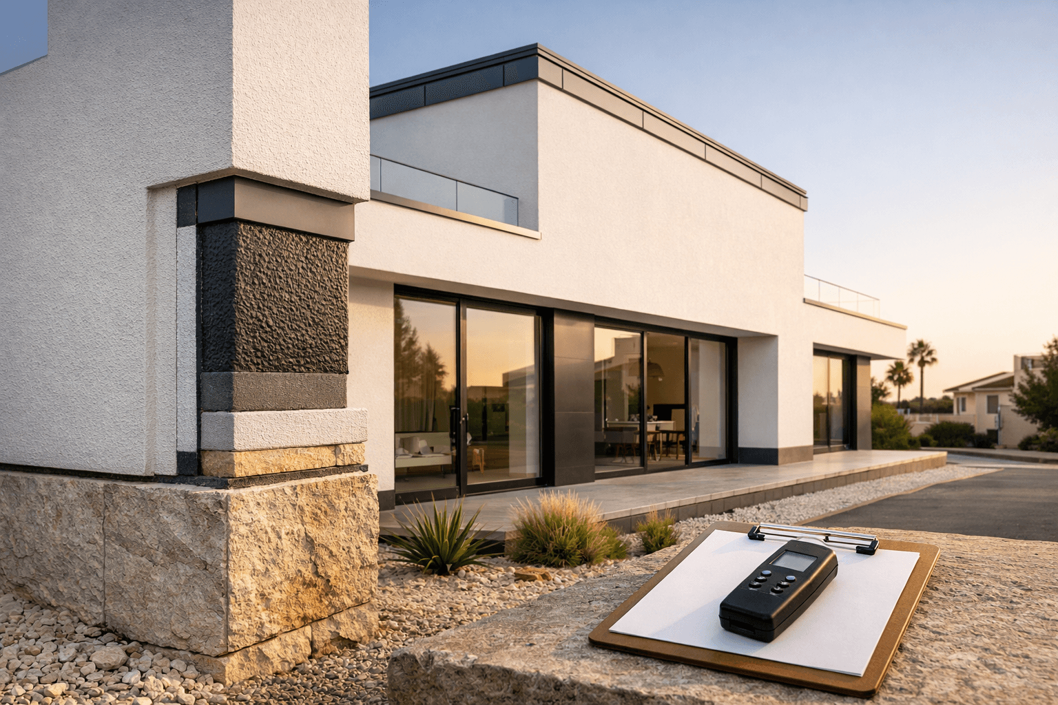 Reformas sostenibles: cómo reducir consumo y mejorar el confort (sin sorpresas)