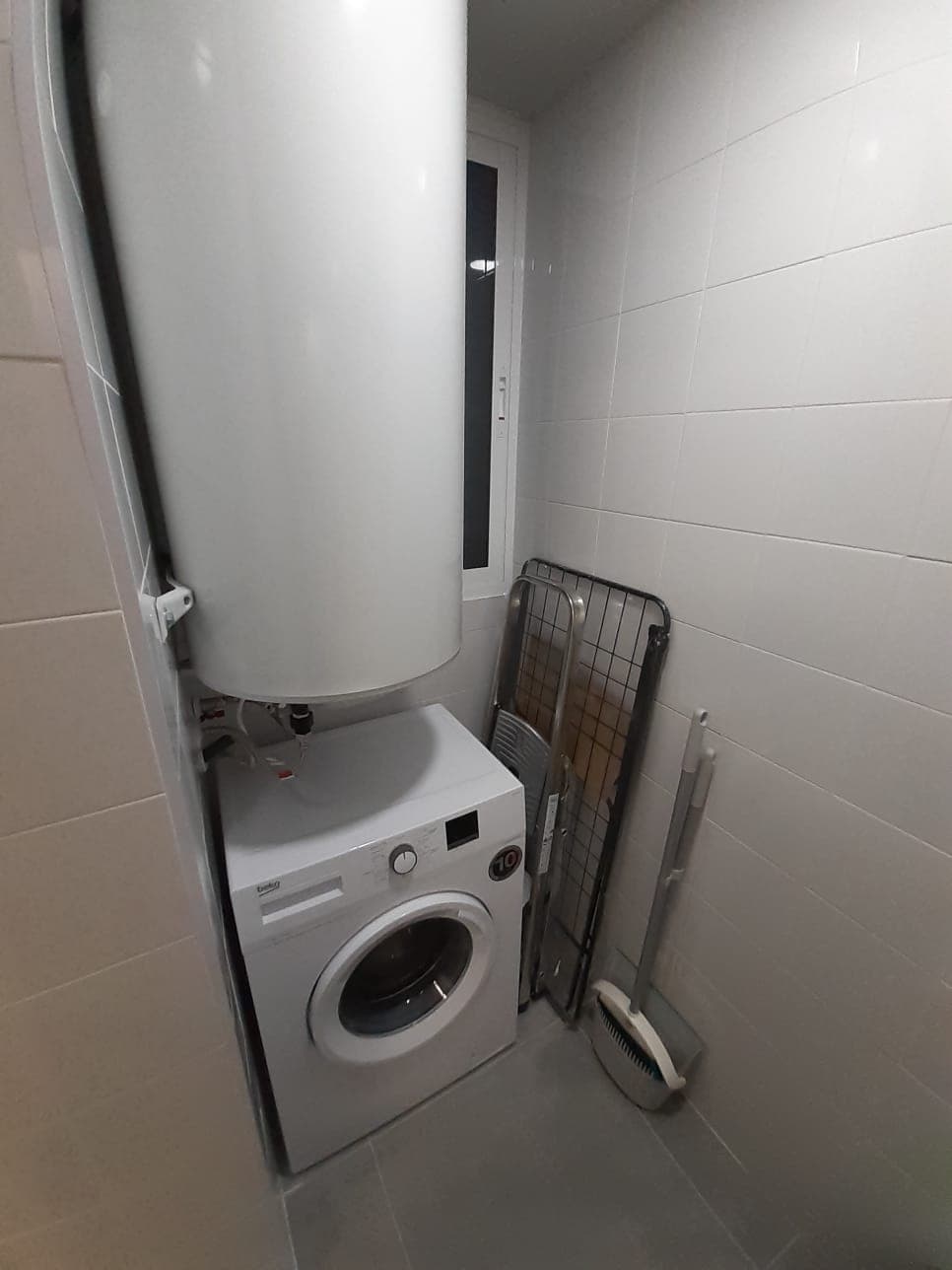 Reforma EL Palmar - Imagen 3