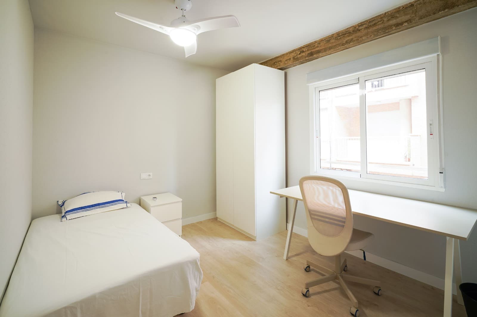 Reforma EL Palmar - Imagen 4