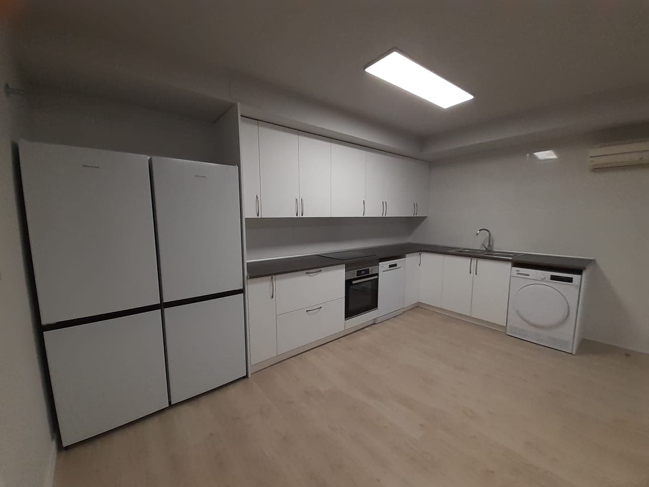 Reforma EL Palmar - Imagen 5