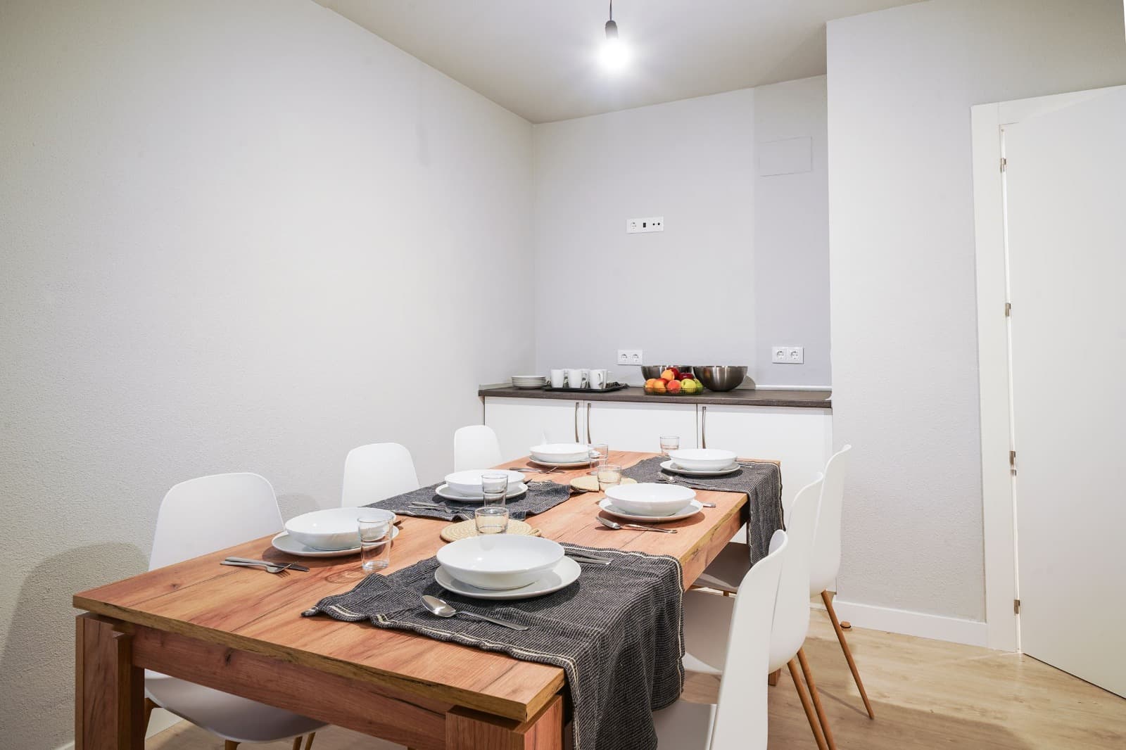 Reforma EL Palmar - Imagen 7