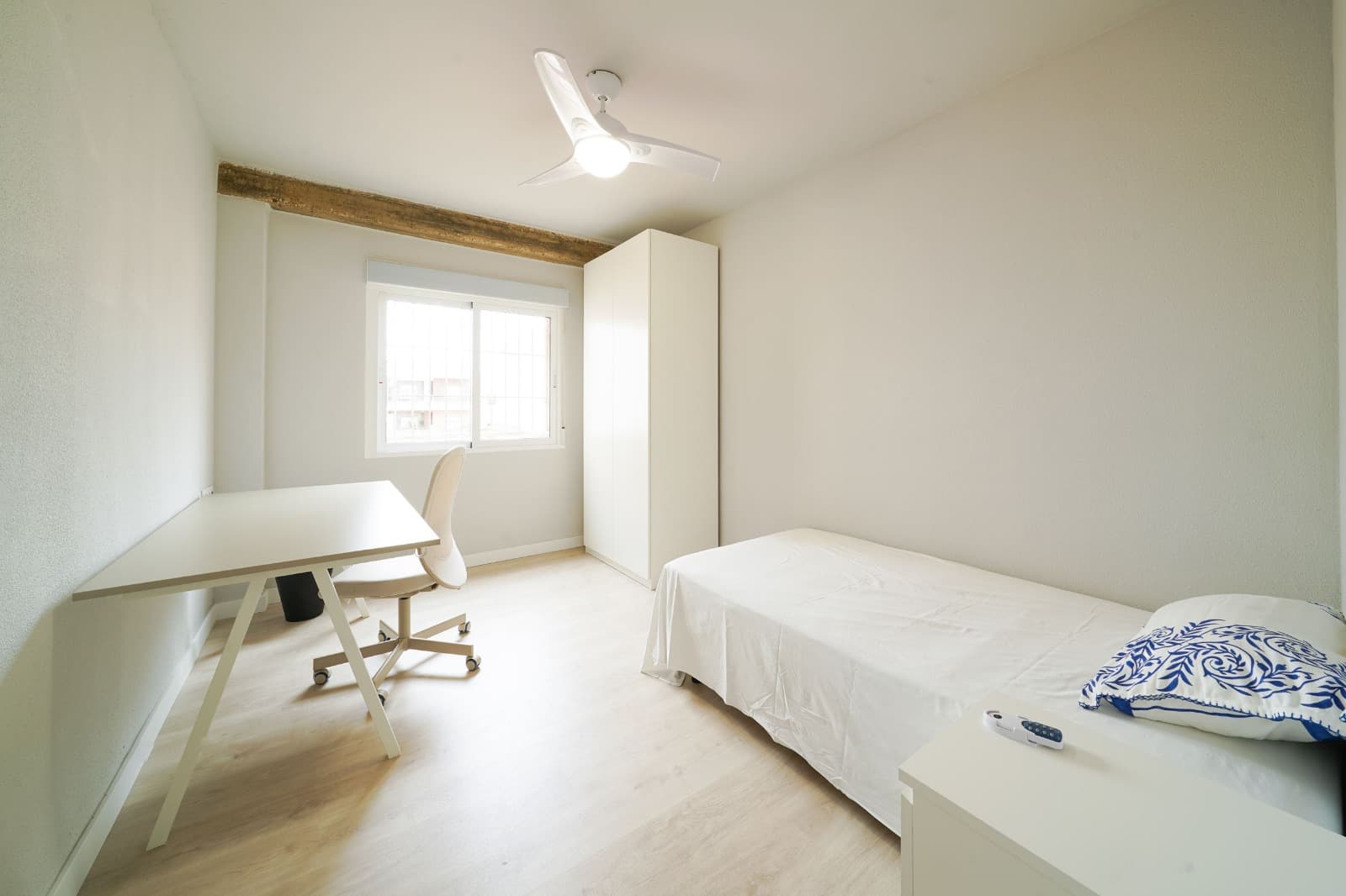 Reforma EL Palmar - Imagen 8