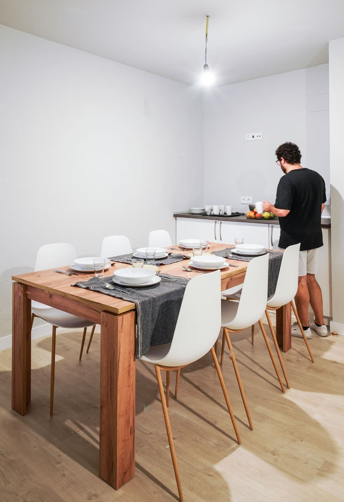 Reforma EL Palmar - Imagen 9