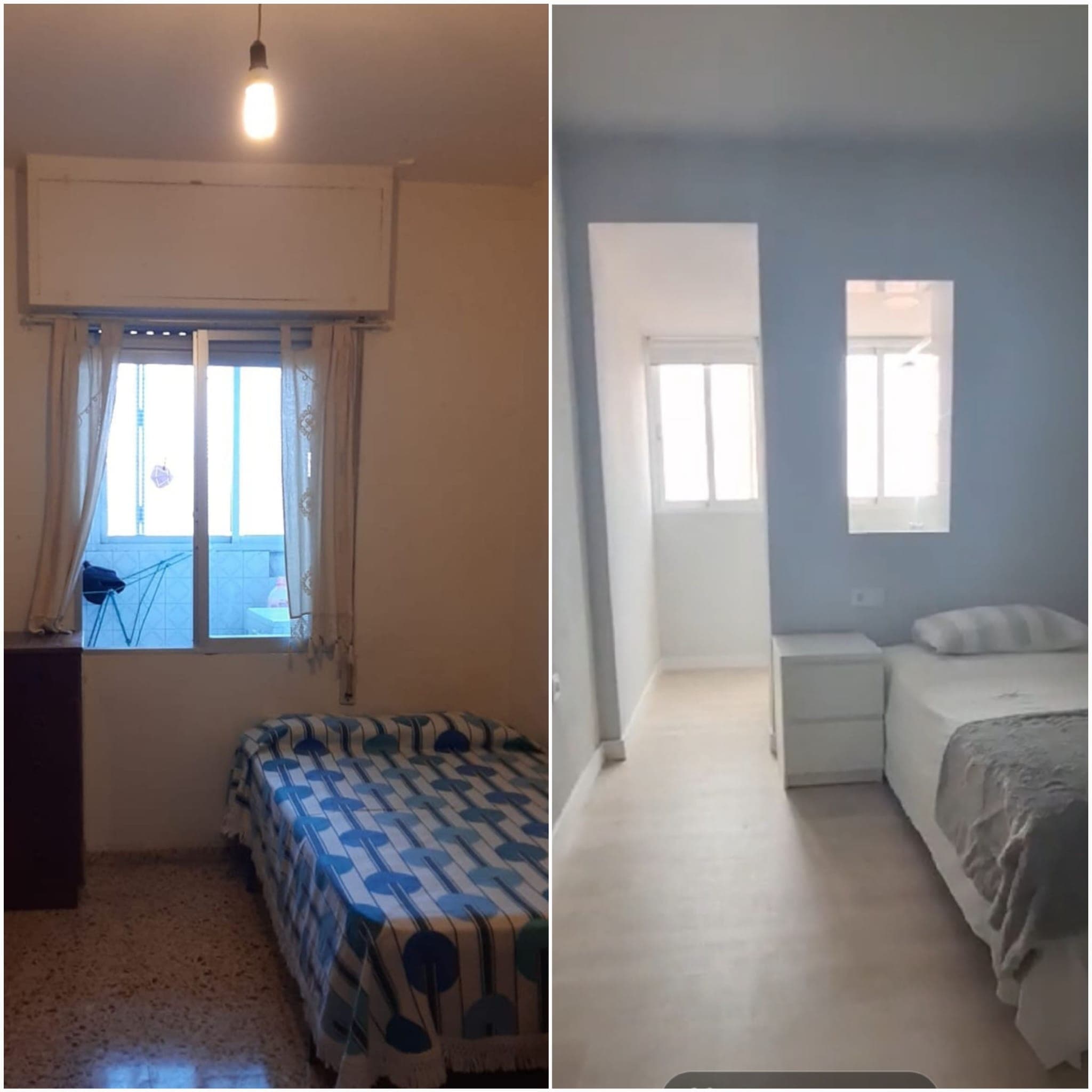 Reforma EL Palmar - Imagen 10