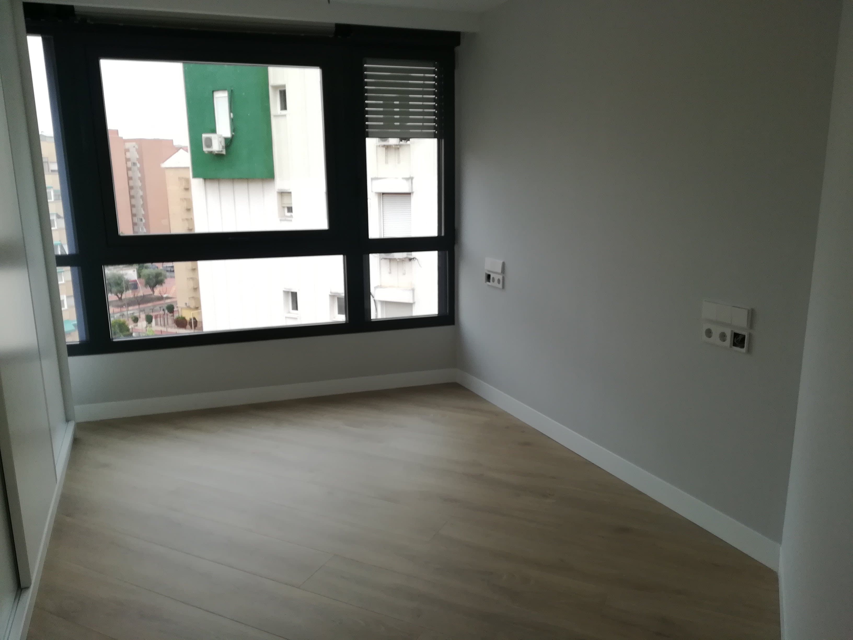 Reforma Lousteau - Imagen 2