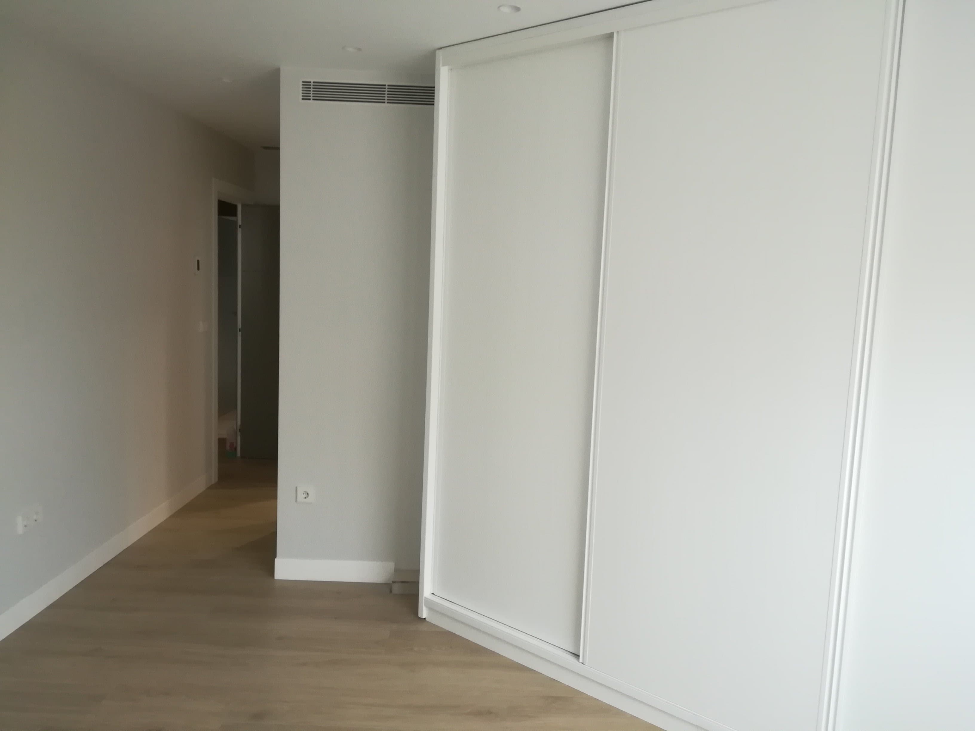 Reforma Lousteau - Imagen 3