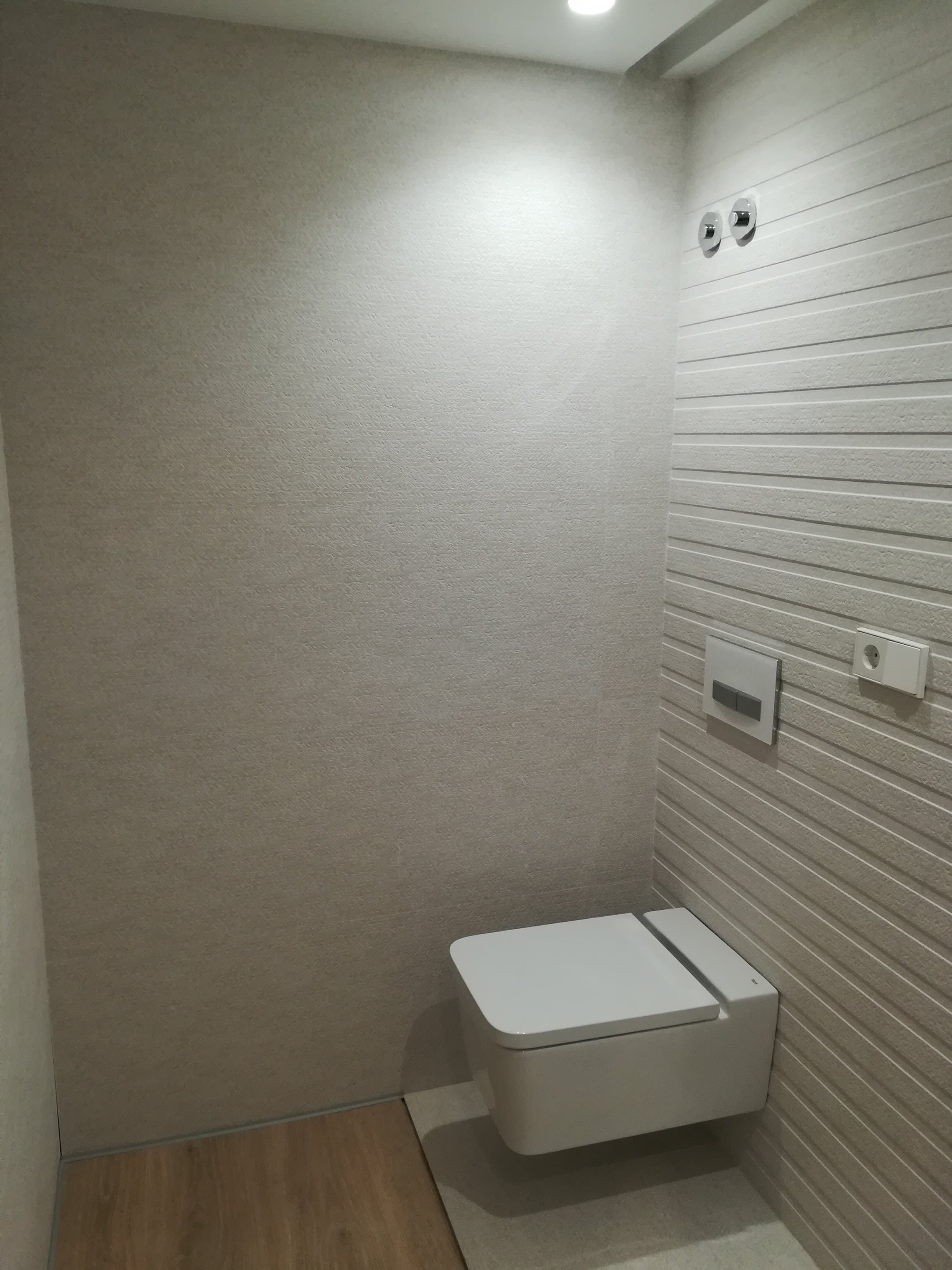 Reforma Lousteau - Imagen 4