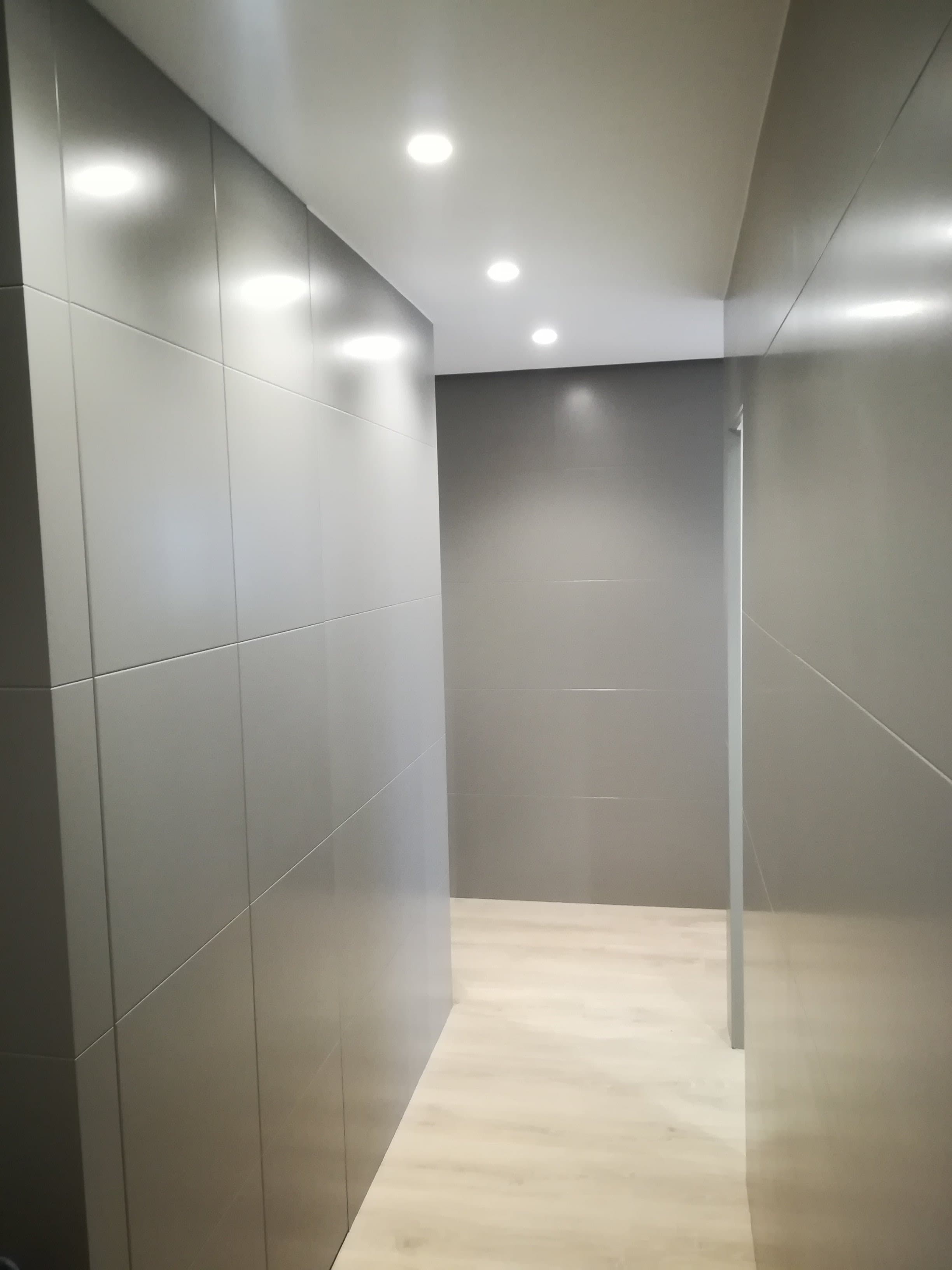 Reforma Lousteau - Imagen 5