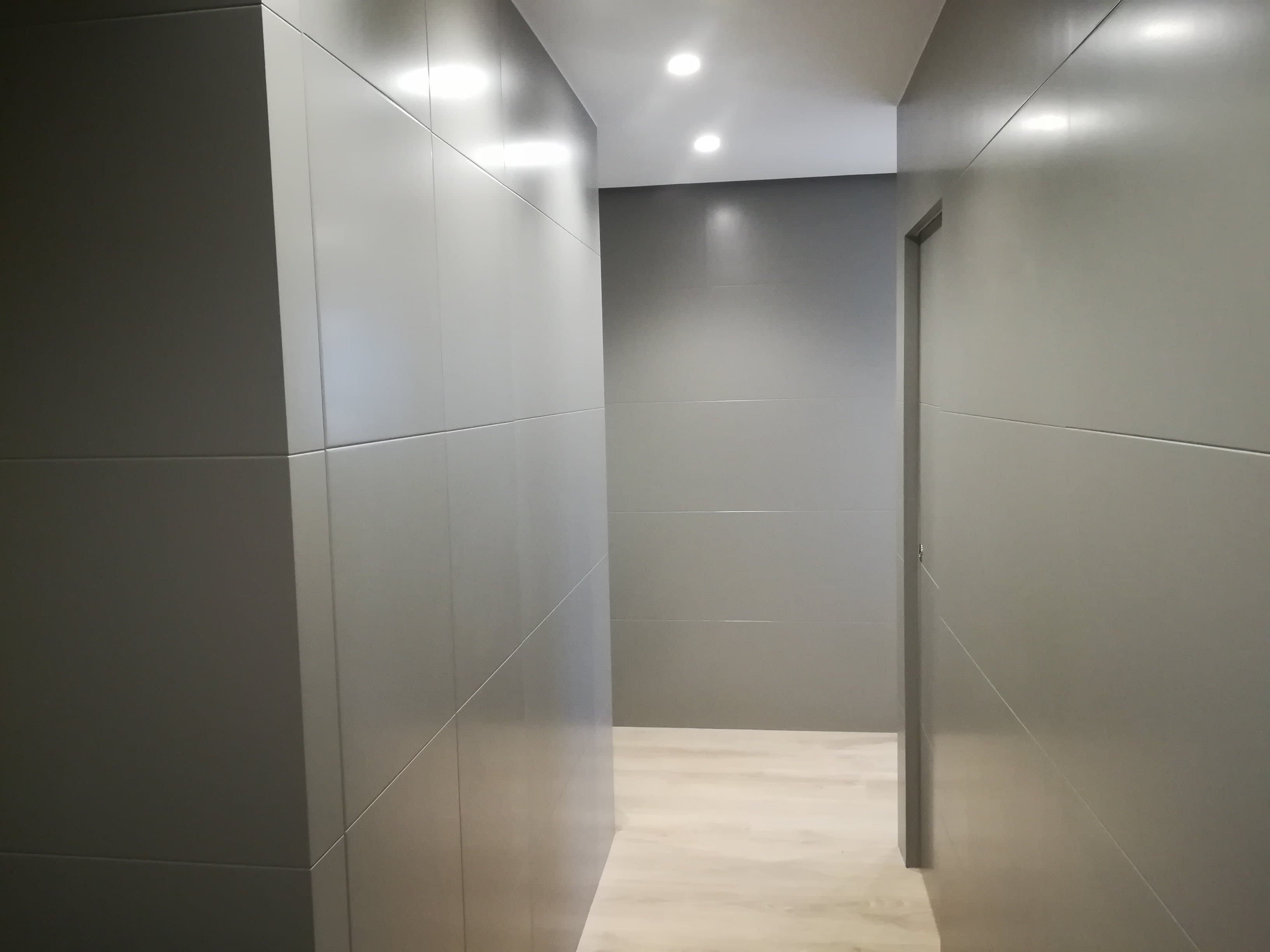 Reforma Lousteau - Imagen 6