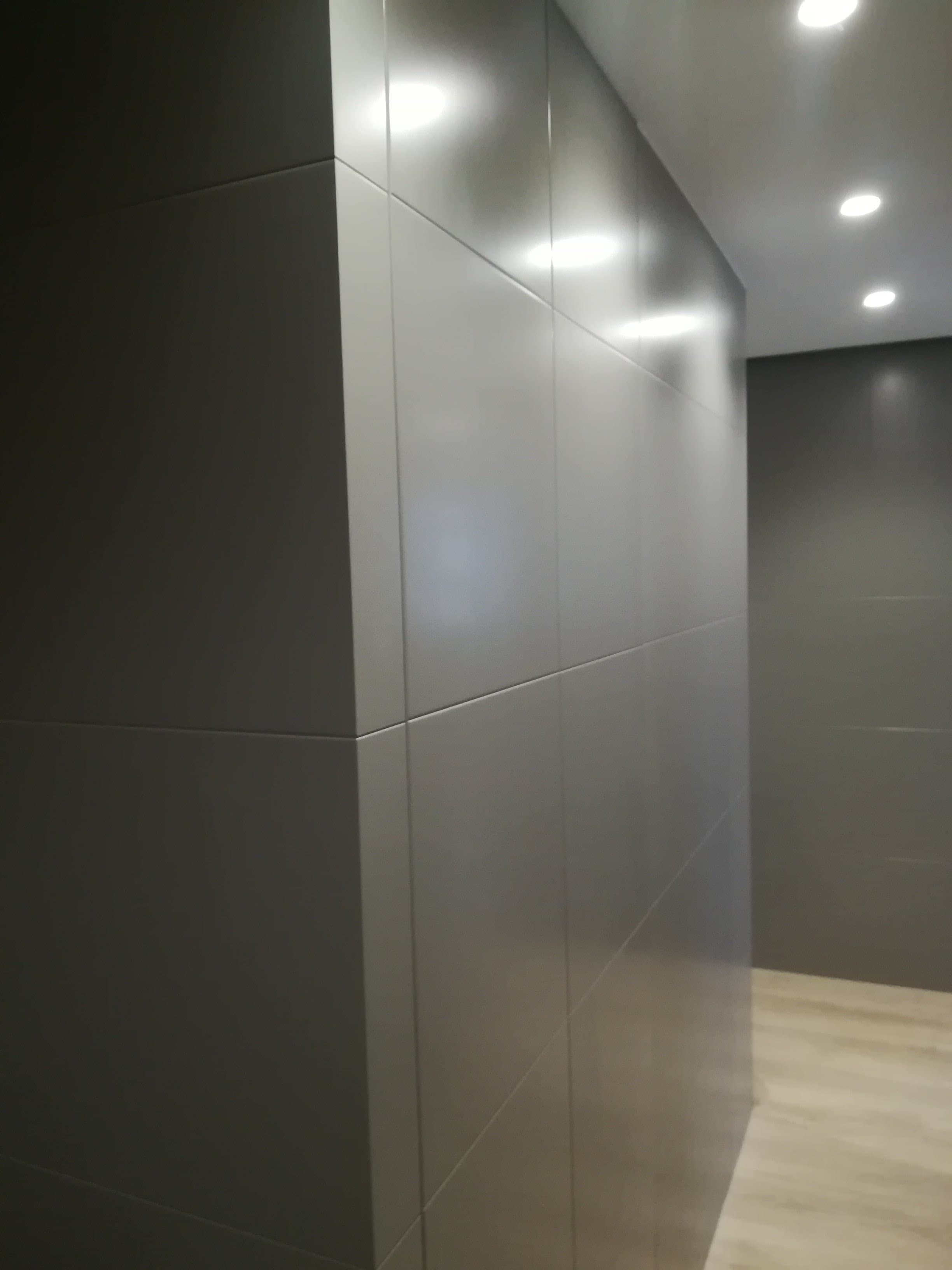 Reforma Lousteau - Imagen 7