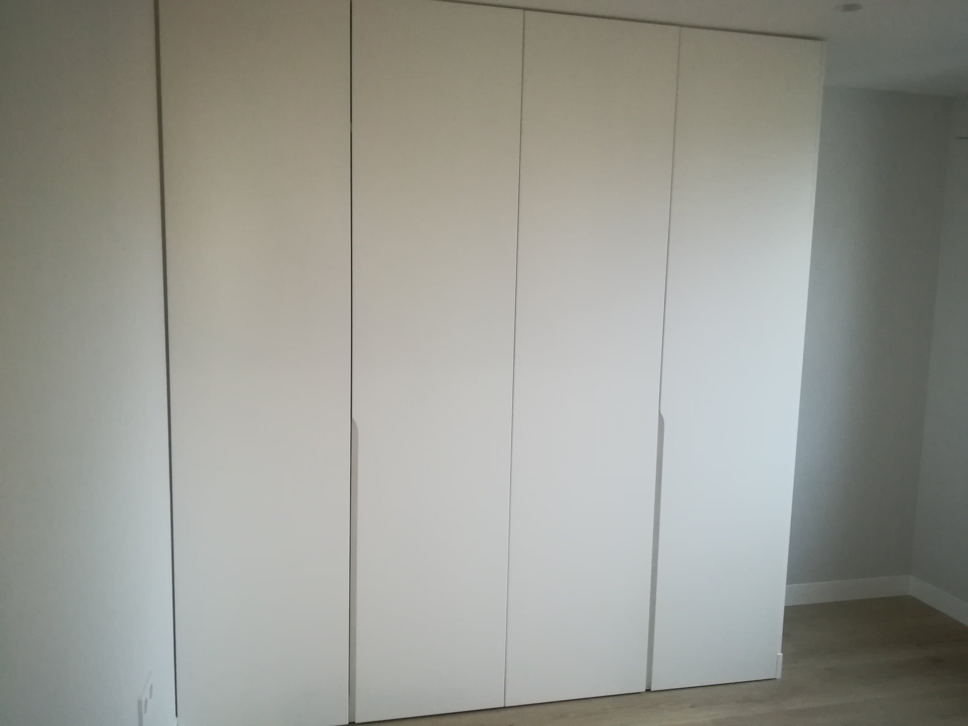 Reforma Lousteau - Imagen 8