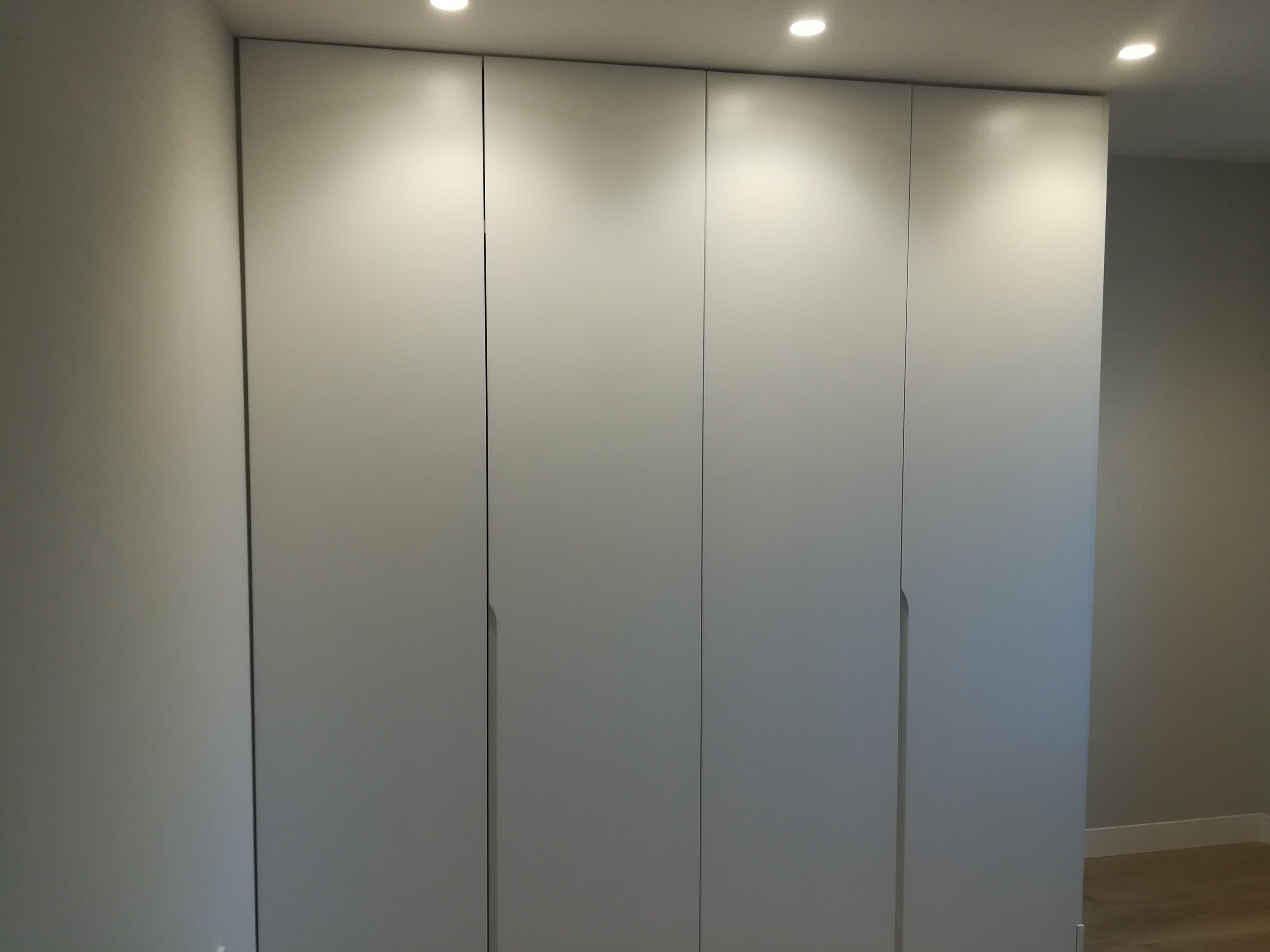 Reforma Lousteau - Imagen 9