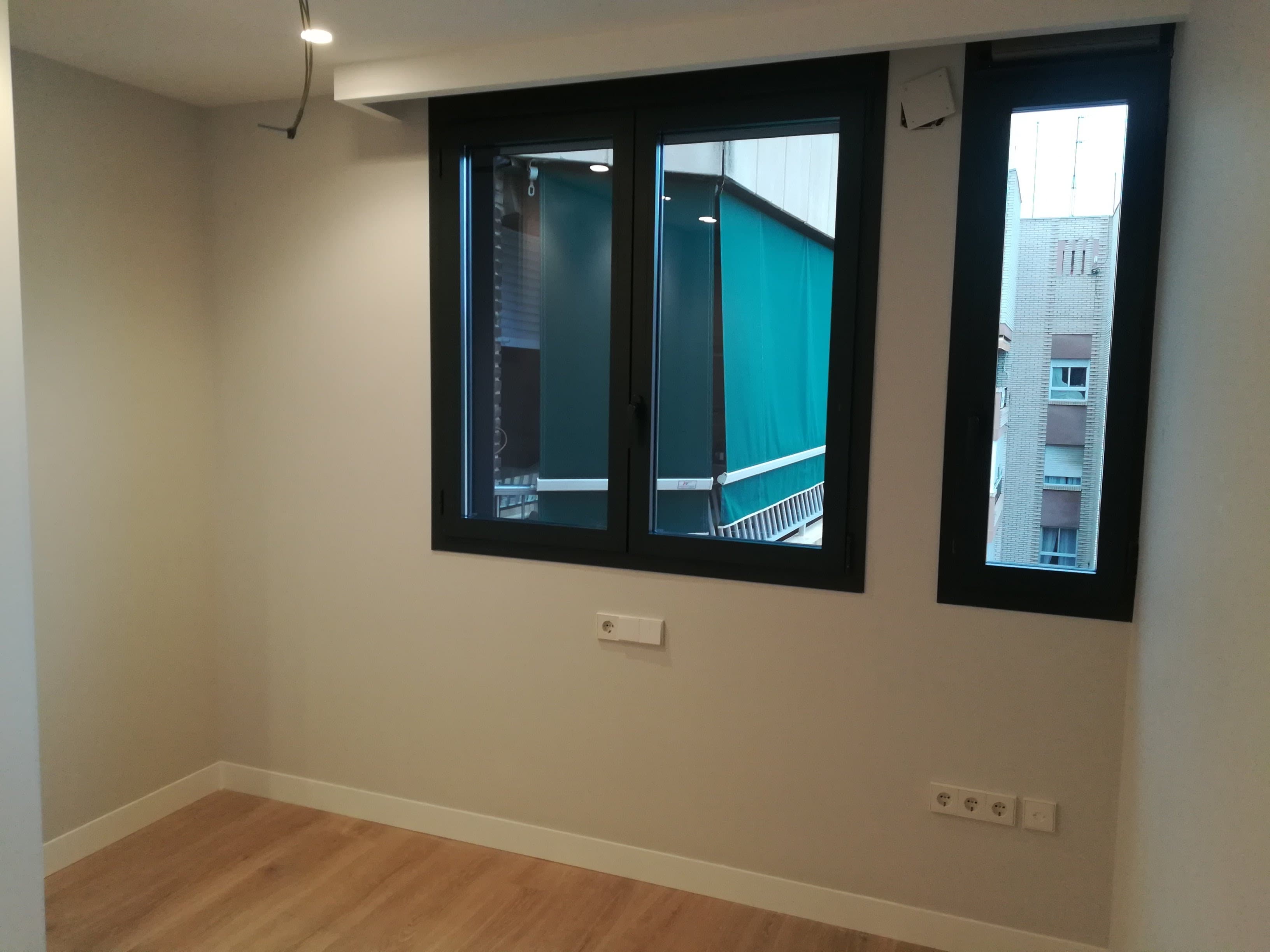 Reforma Lousteau - Imagen 10