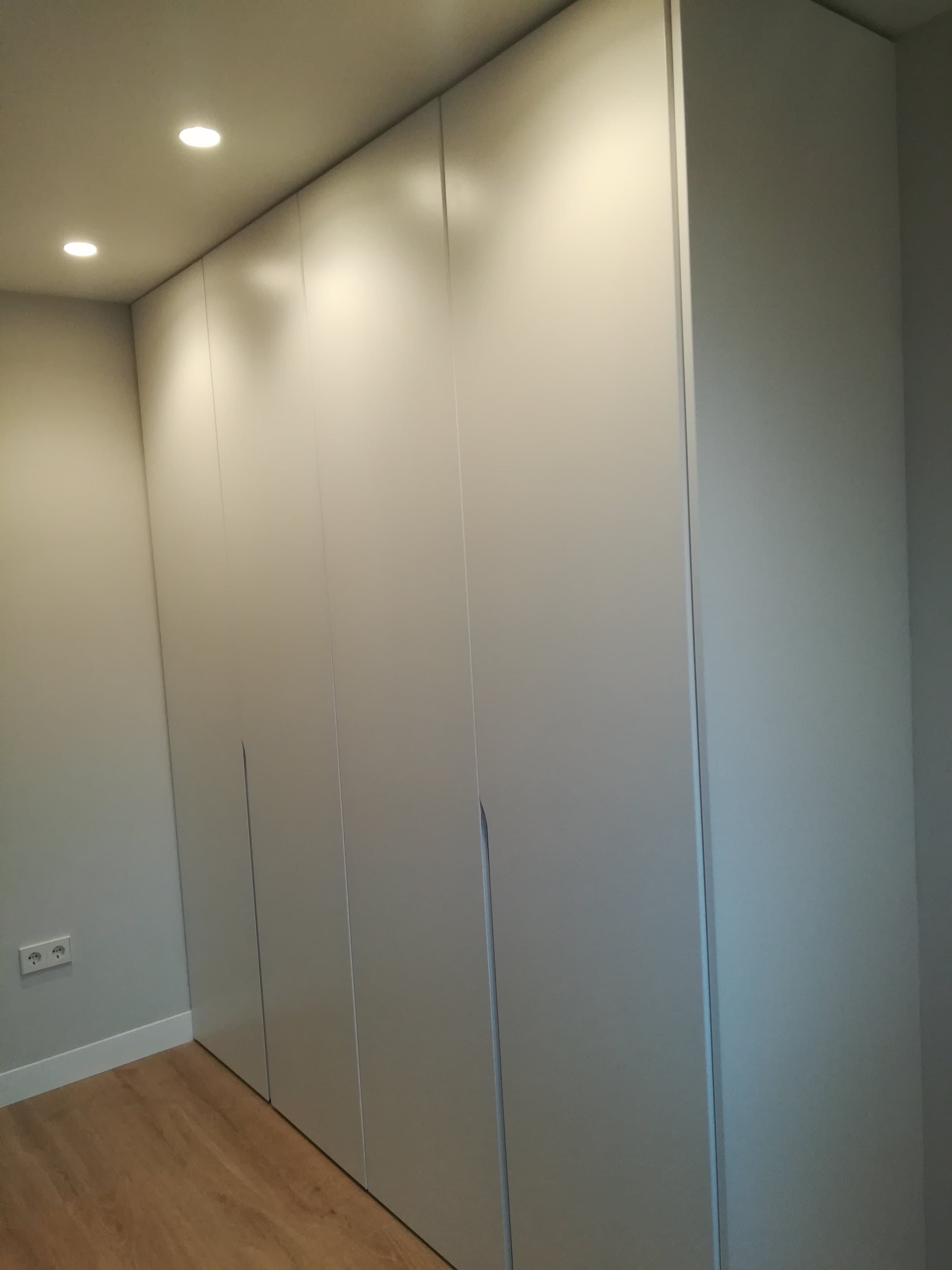 Reforma Lousteau - Imagen 11