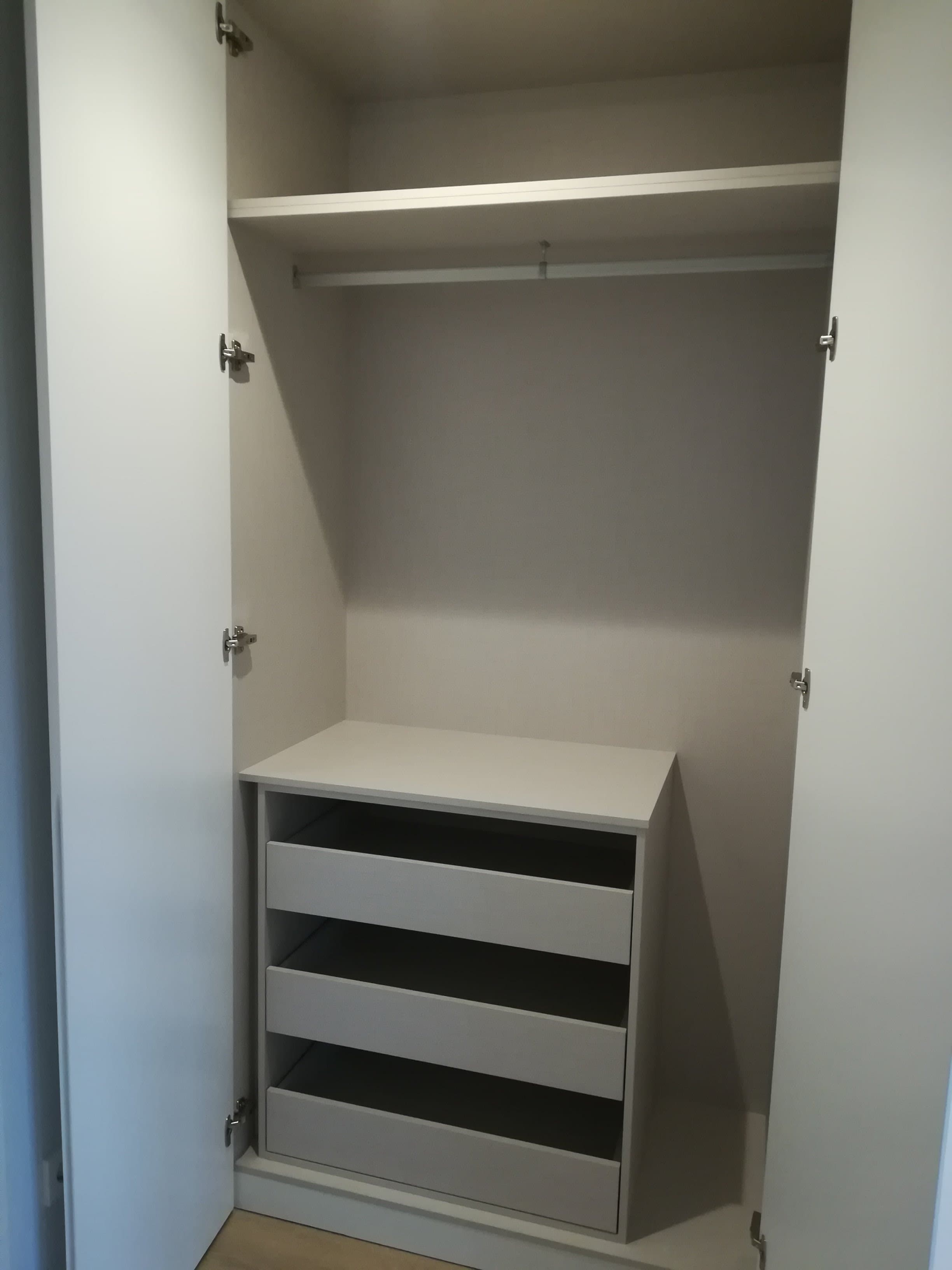 Reforma Lousteau - Imagen 12