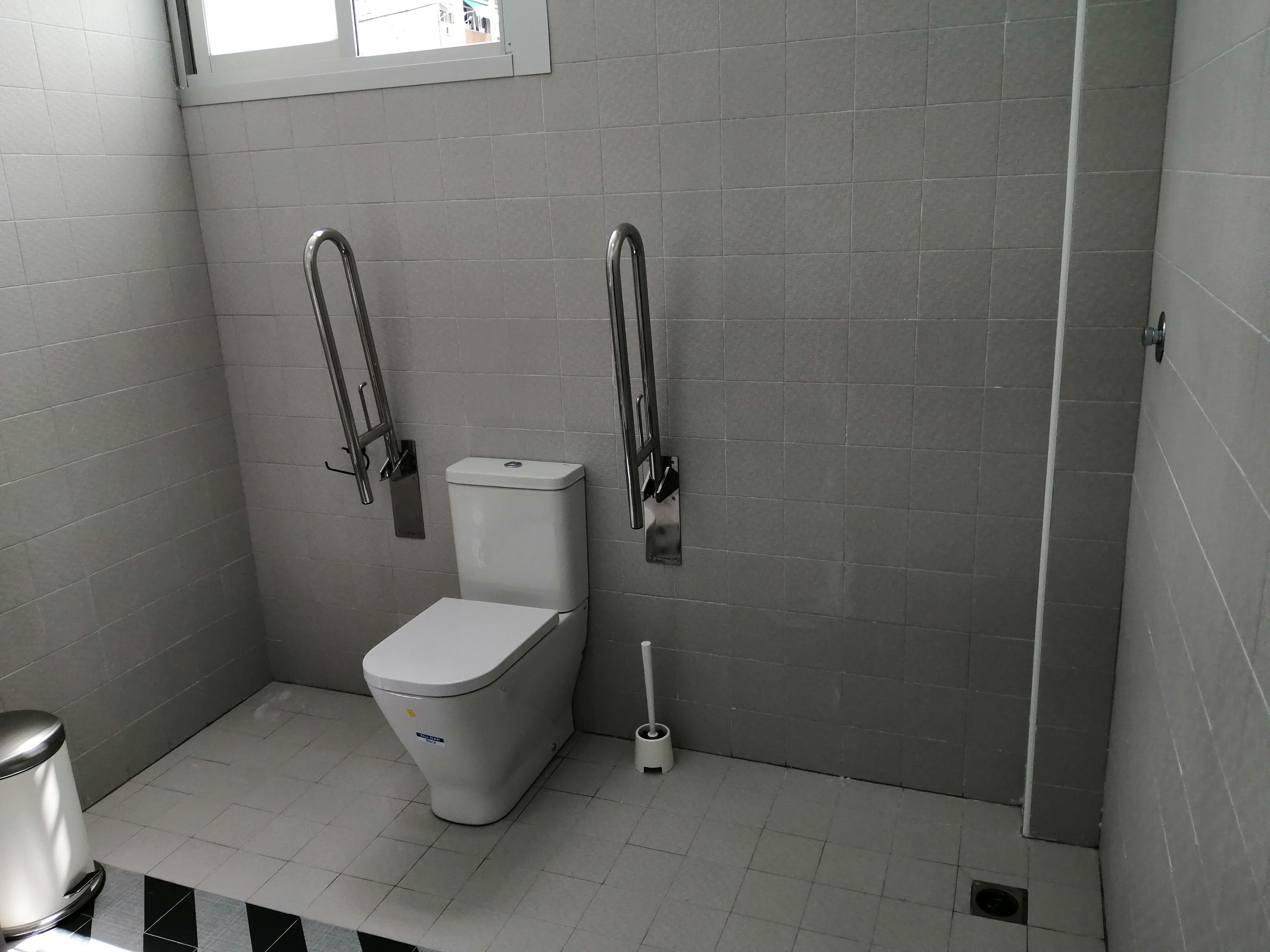 Reforma Same Wave - Imagen 2