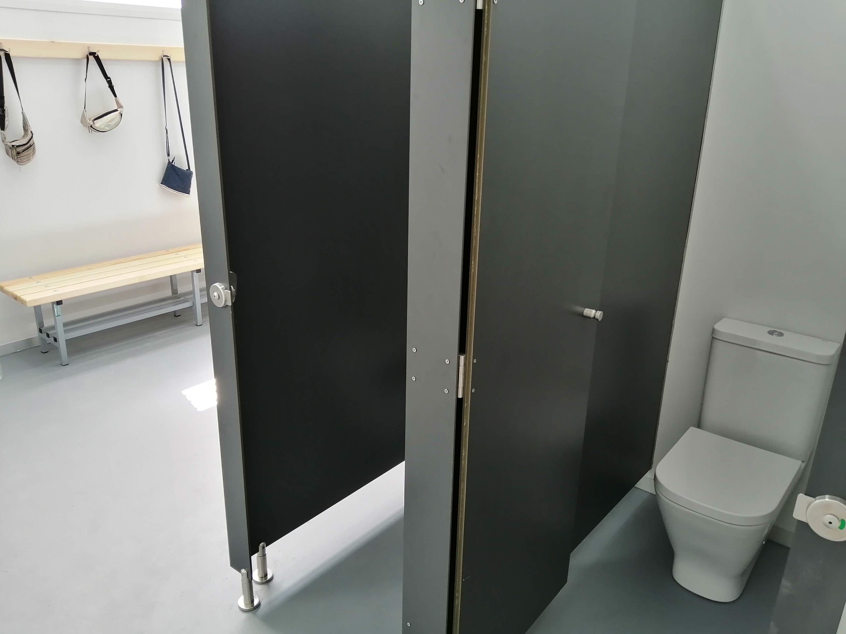 Reforma Same Wave - Imagen 4