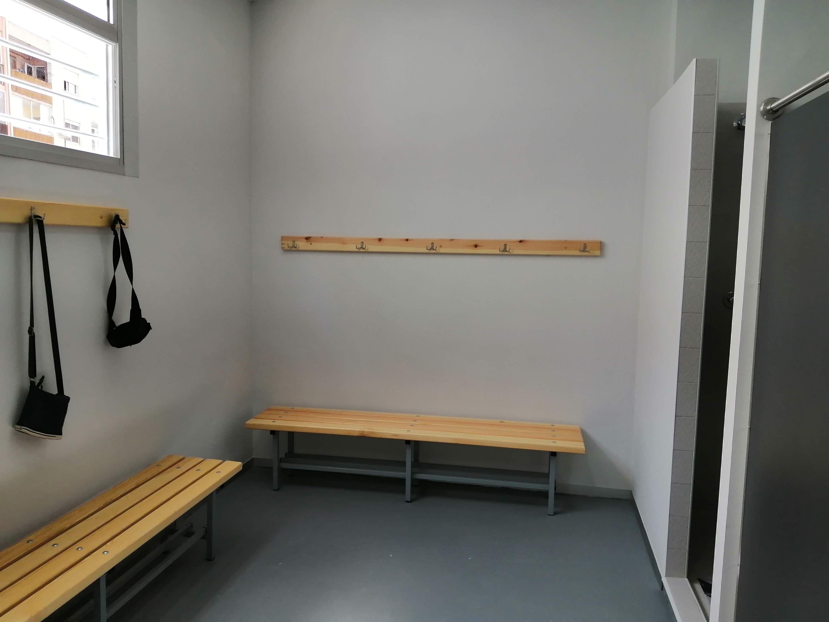 Reforma Same Wave - Imagen 5