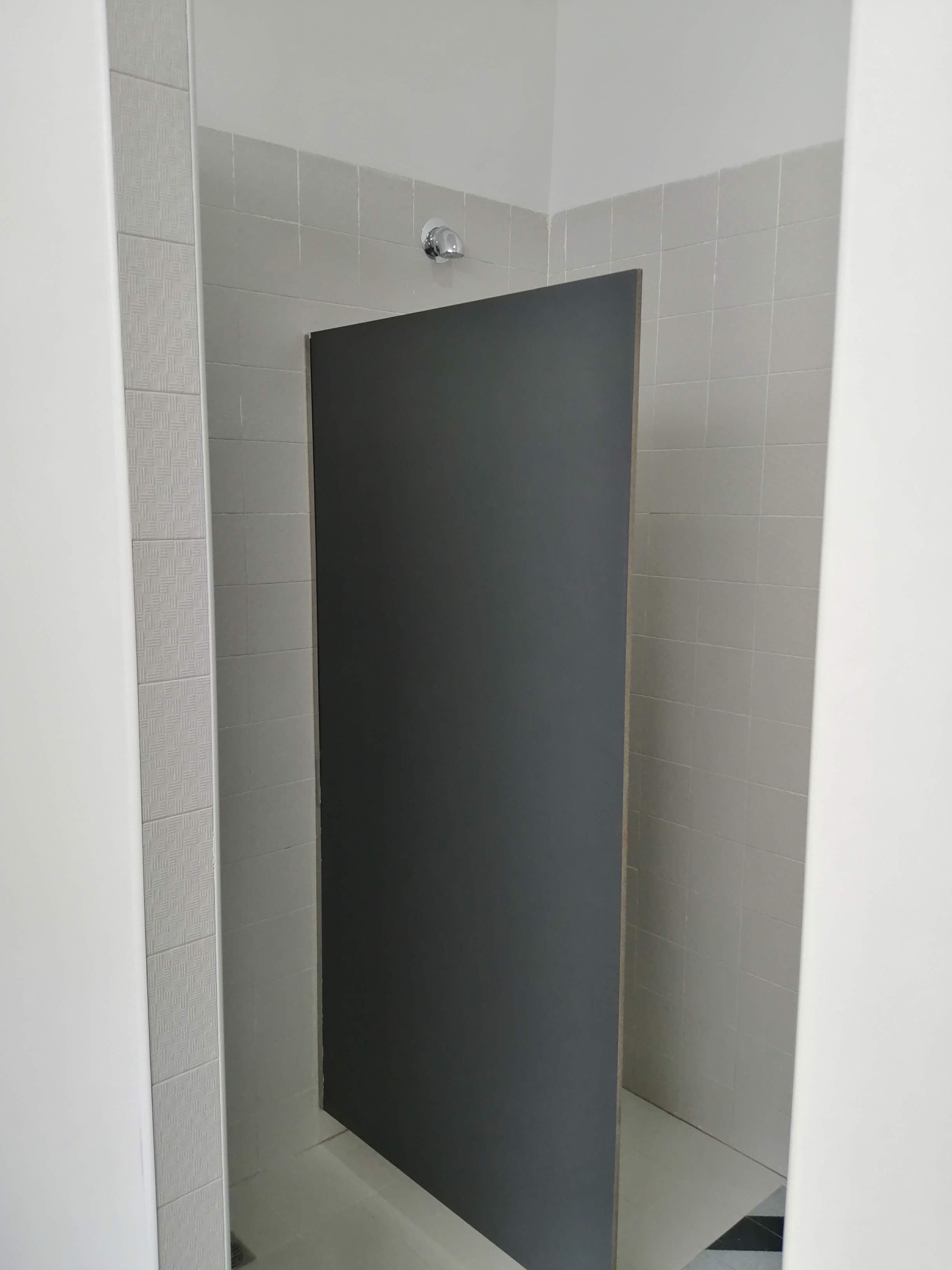 Reforma Same Wave - Imagen 6