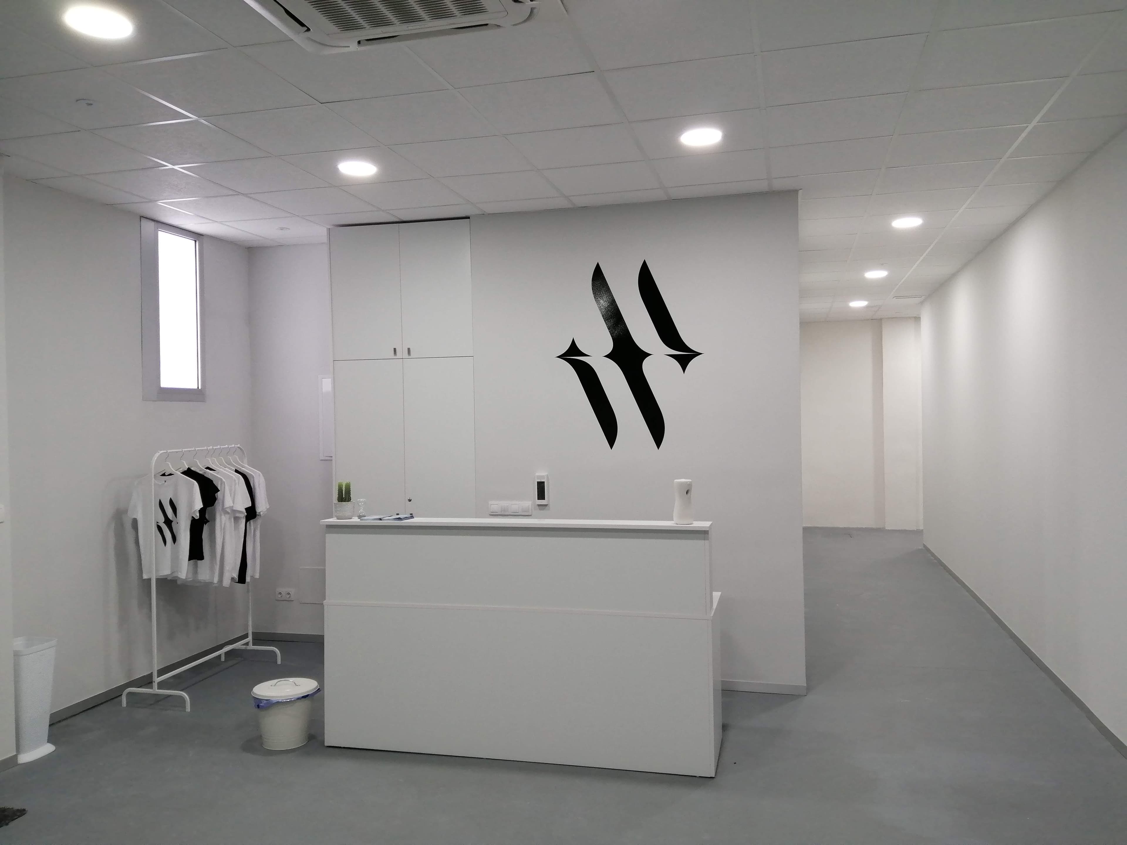 Reforma Same Wave - Imagen 9