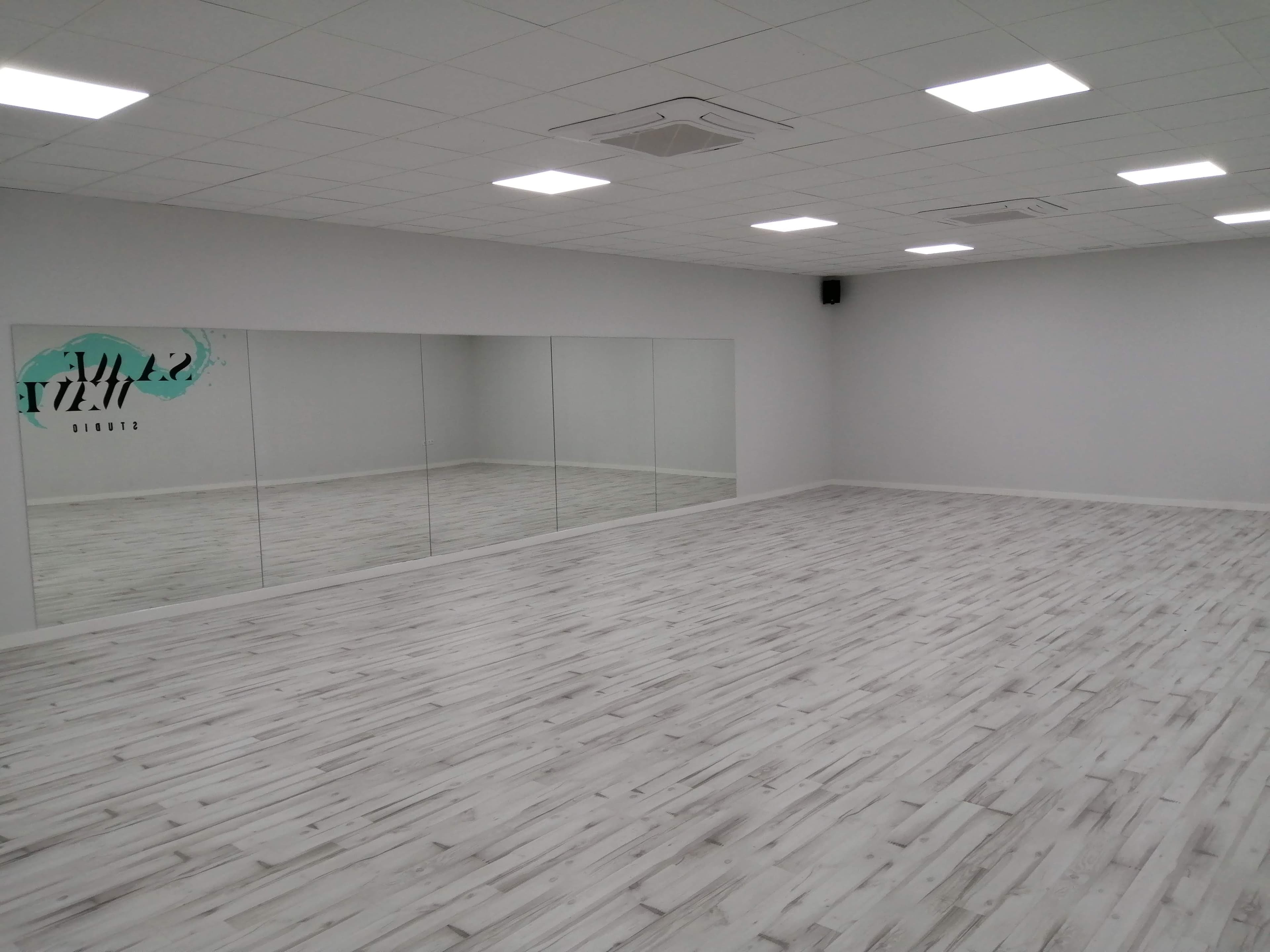 Reforma Same Wave - Imagen 10