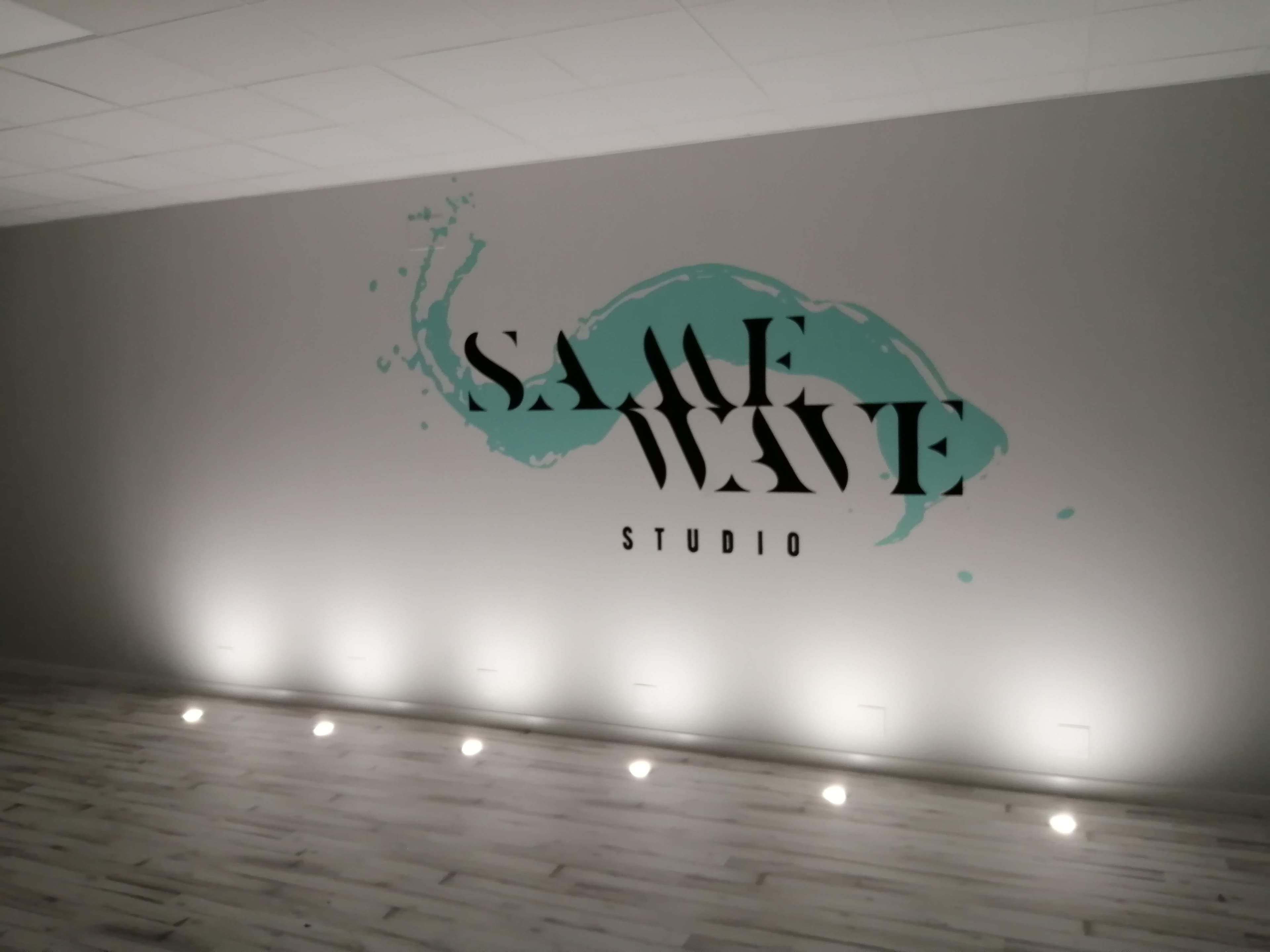 Reforma Same Wave - Imagen 11