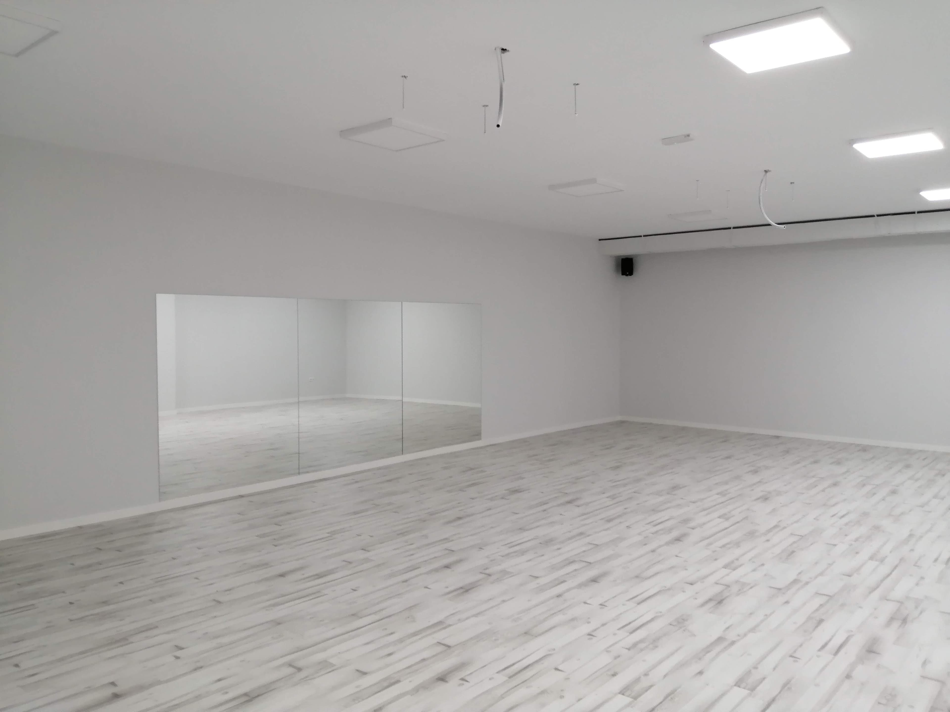 Reforma Same Wave - Imagen 12