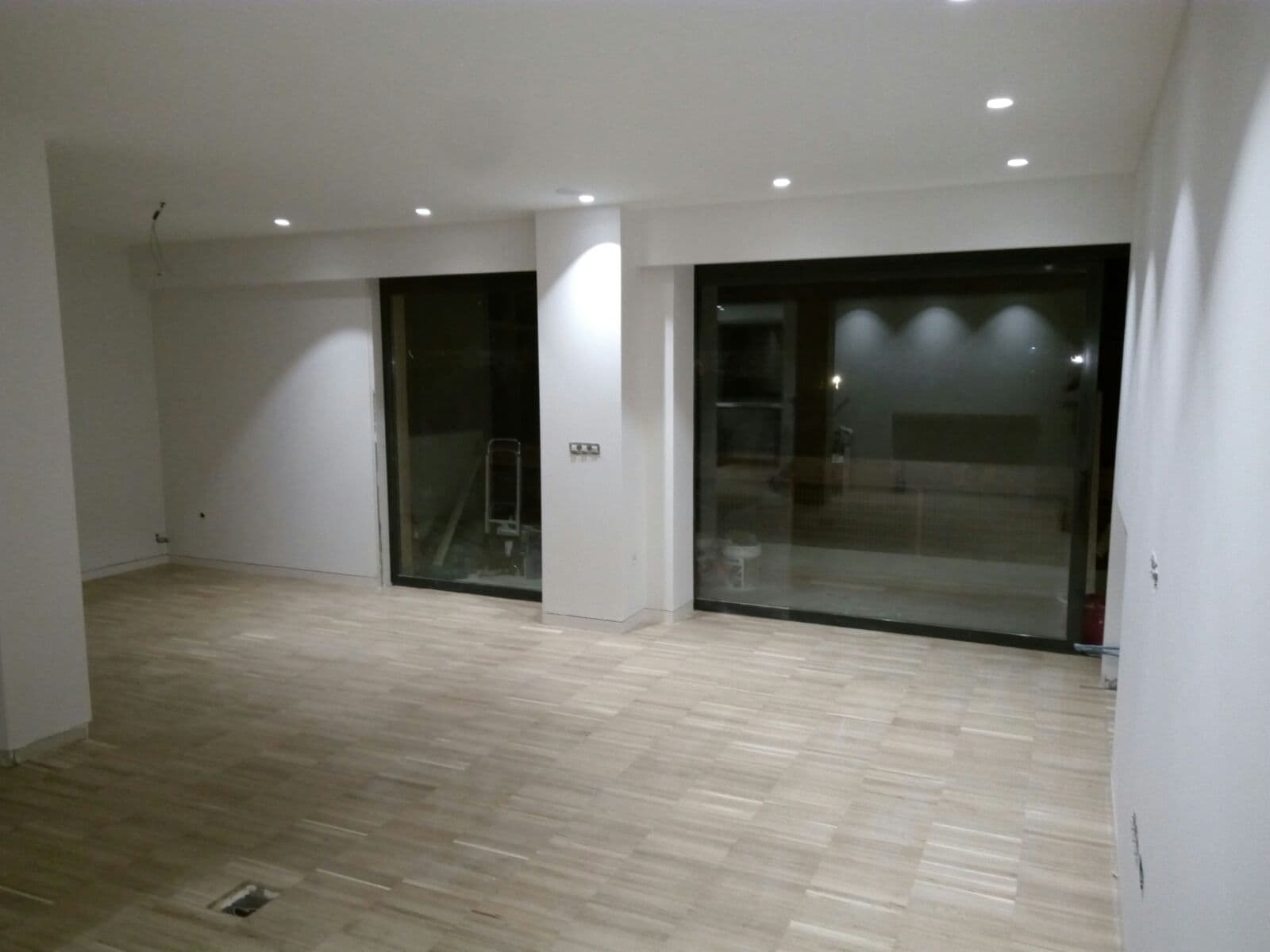 Reforma SAN Juan - Imagen 3