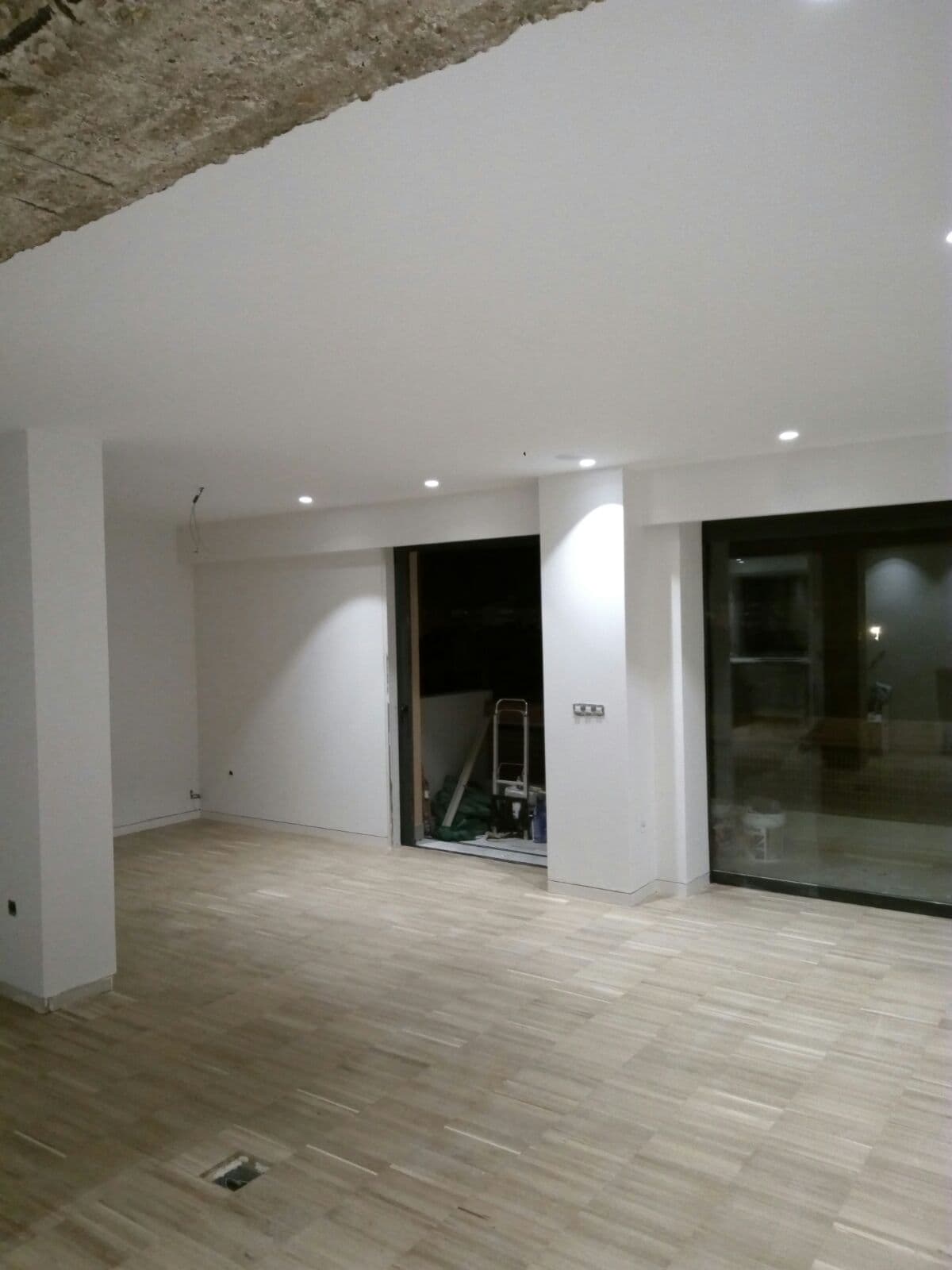 Reforma SAN Juan - Imagen 4