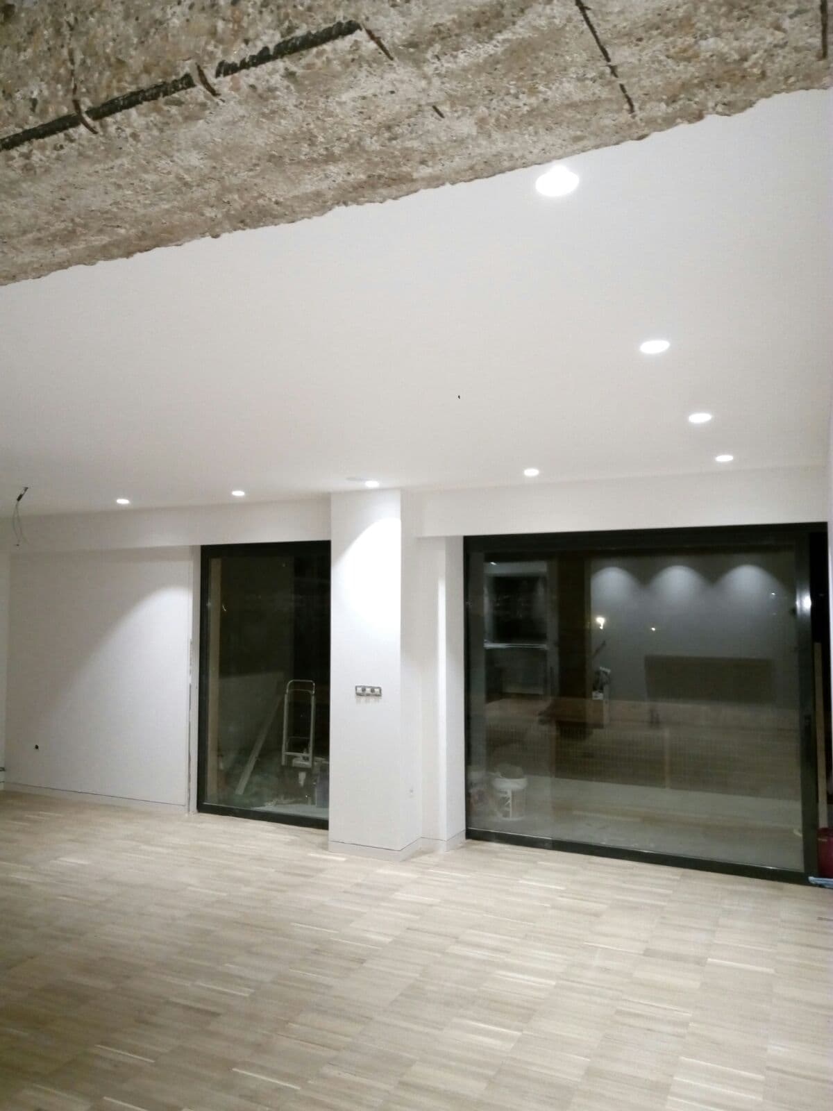 Reforma SAN Juan - Imagen 5