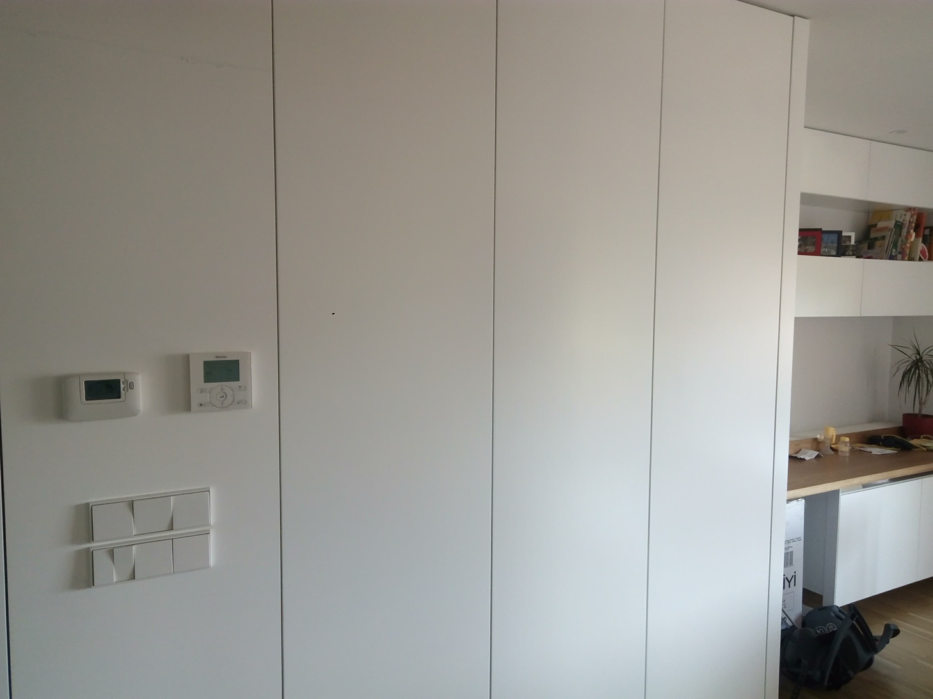 Reforma SAN Juan - Imagen 6