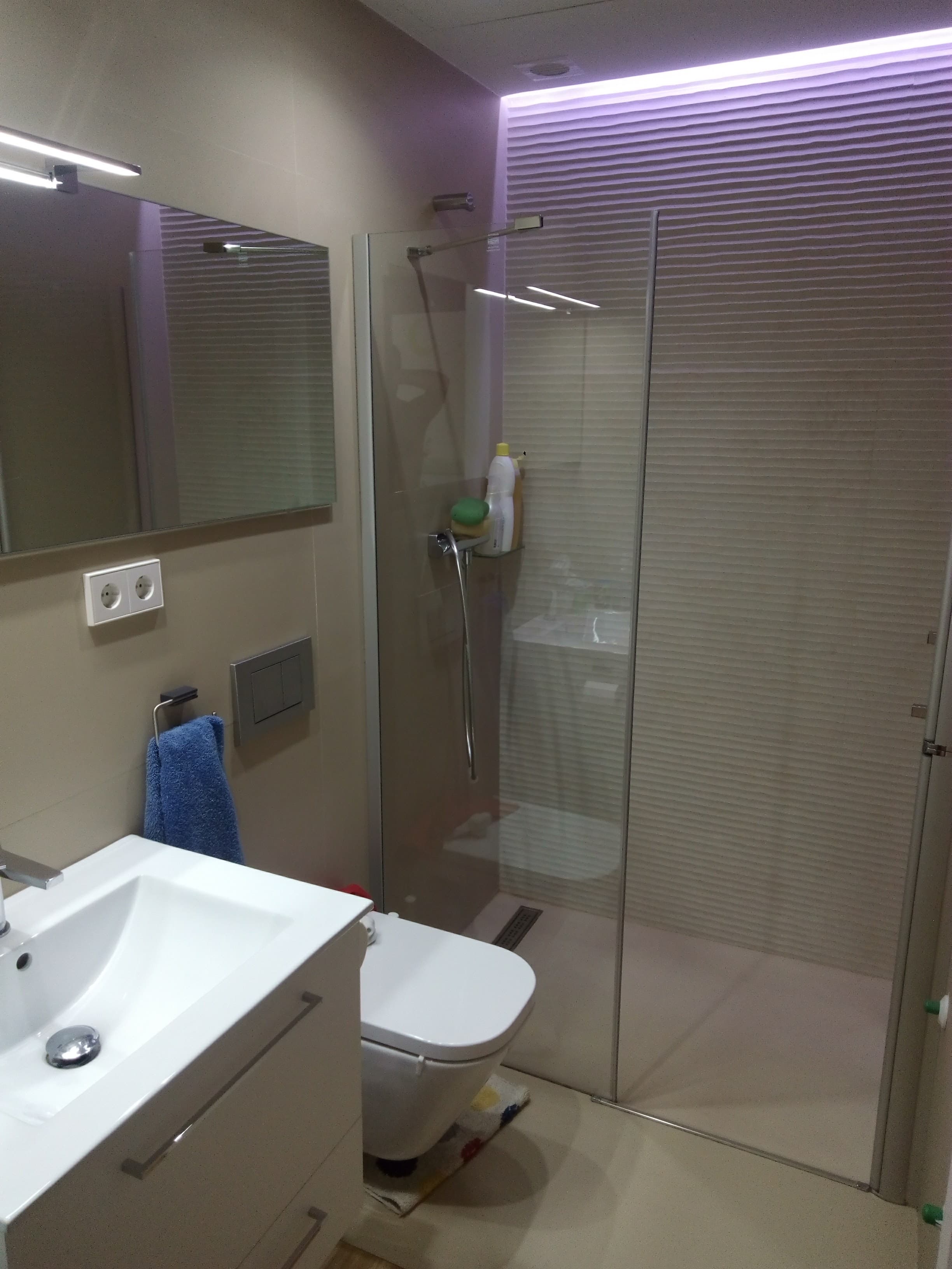 Reforma SAN Juan - Imagen 7