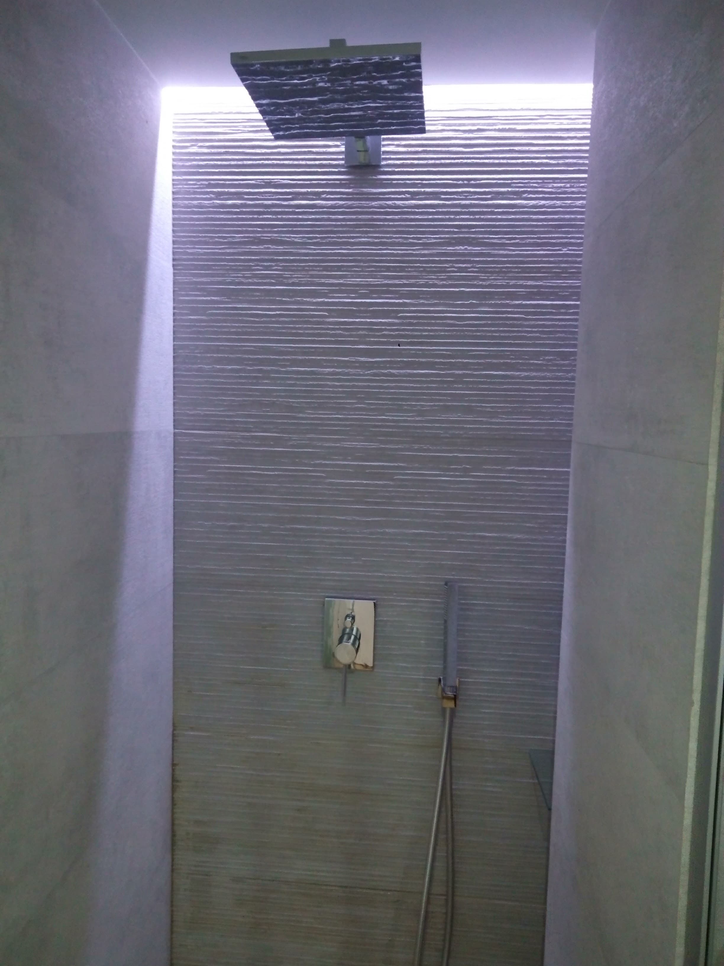 Reforma SAN Juan - Imagen 8