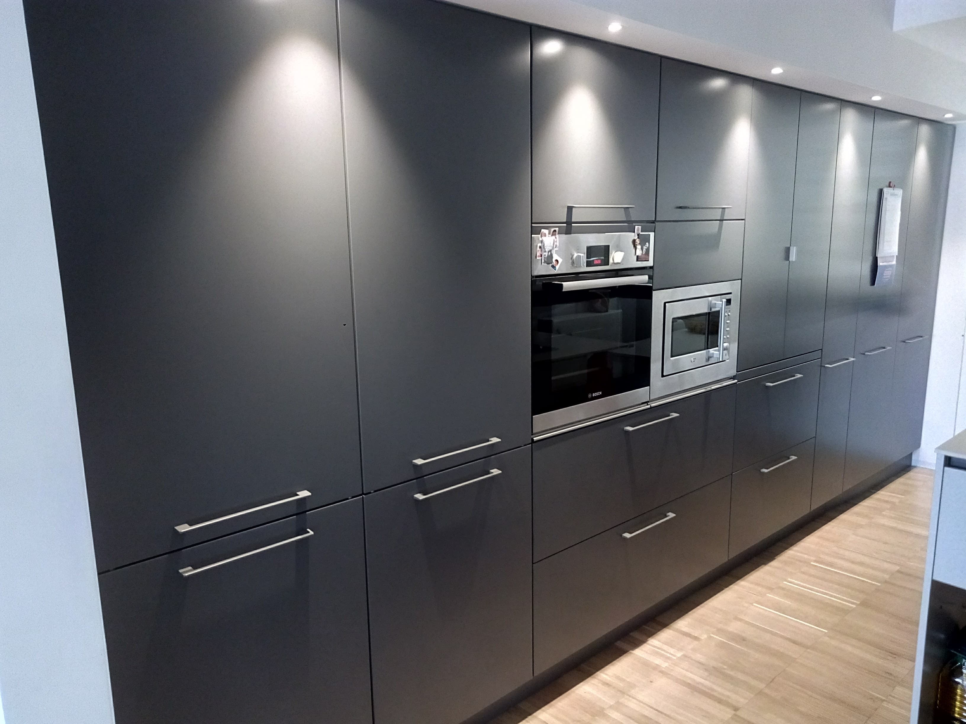 Reforma SAN Juan - Imagen 9