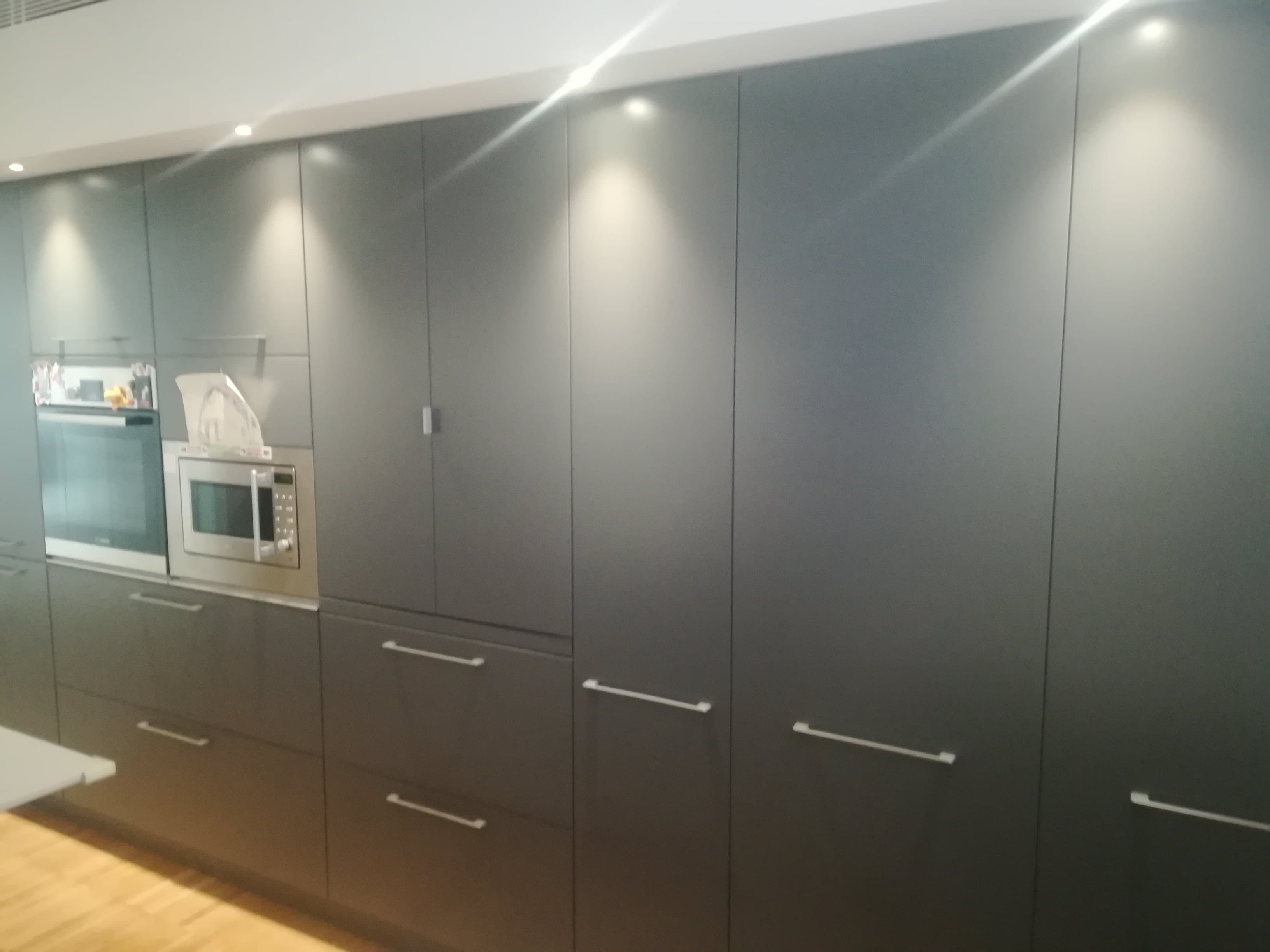 Reforma SAN Juan - Imagen 10