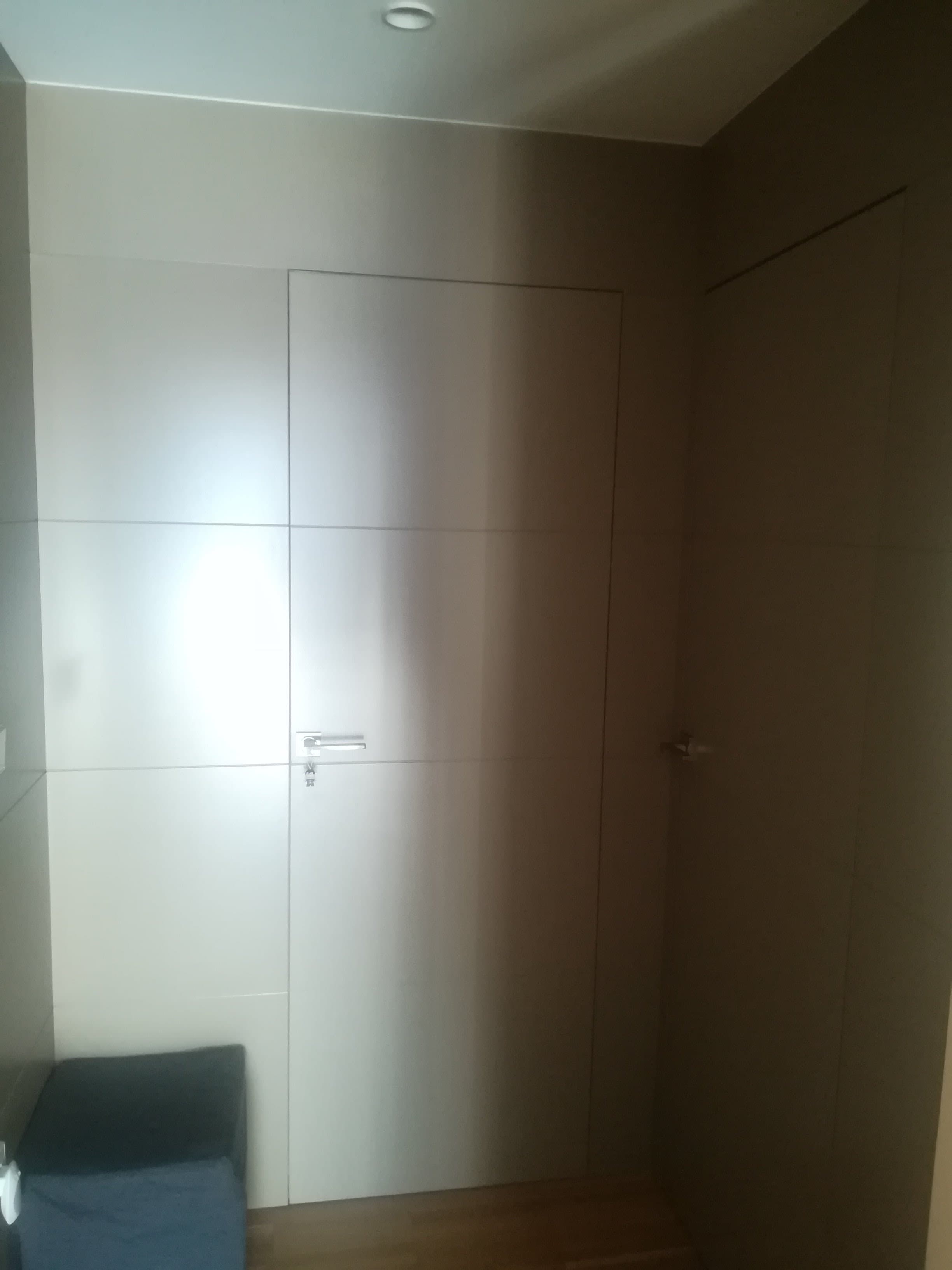 Reforma SAN Juan - Imagen 12