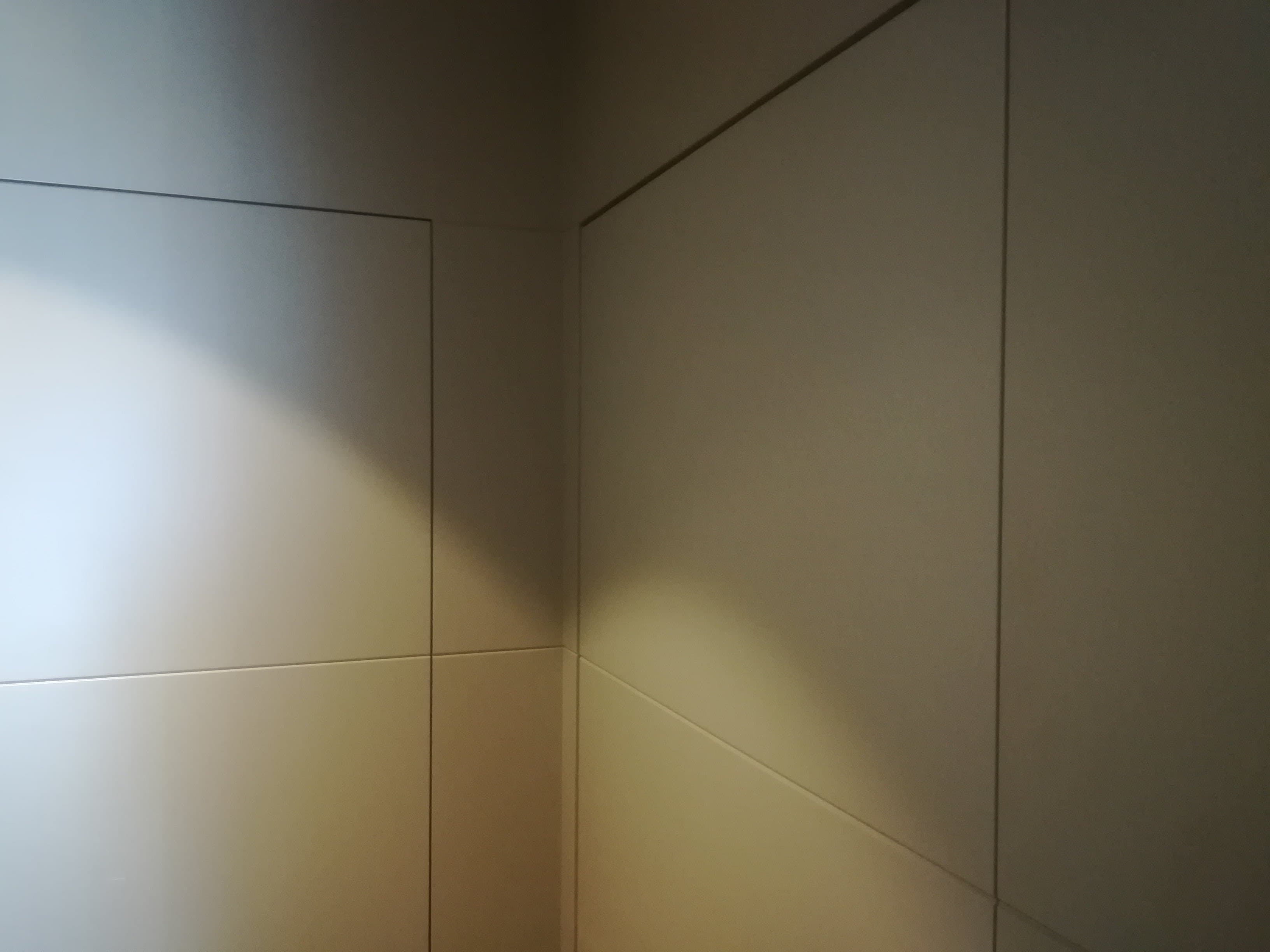 Reforma SAN Juan - Imagen 14