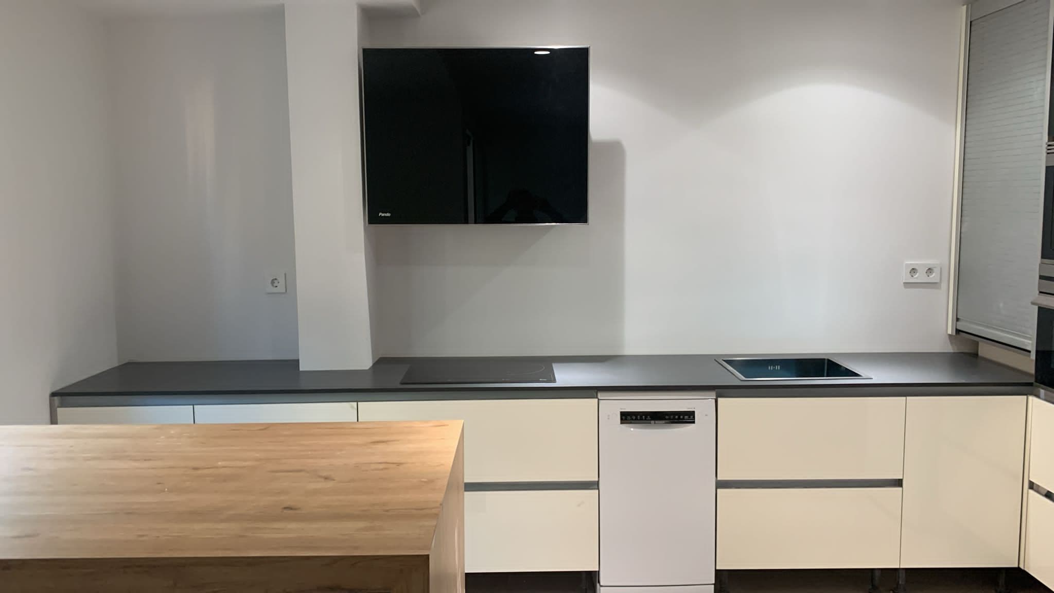 Reforma Santa Eulalia - Imagen 3