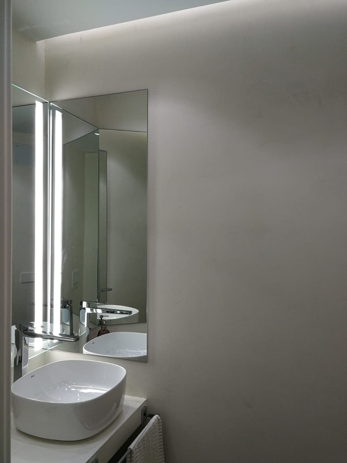 Reforma Santa Marta - Imagen 2