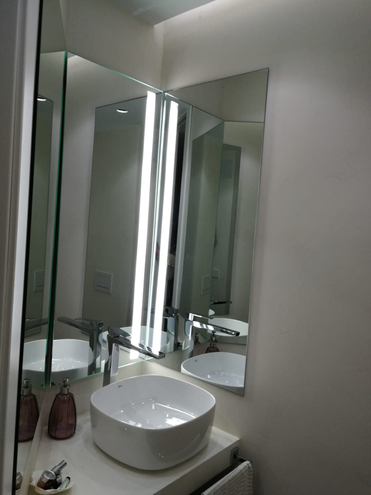 Reforma Santa Marta - Imagen 3