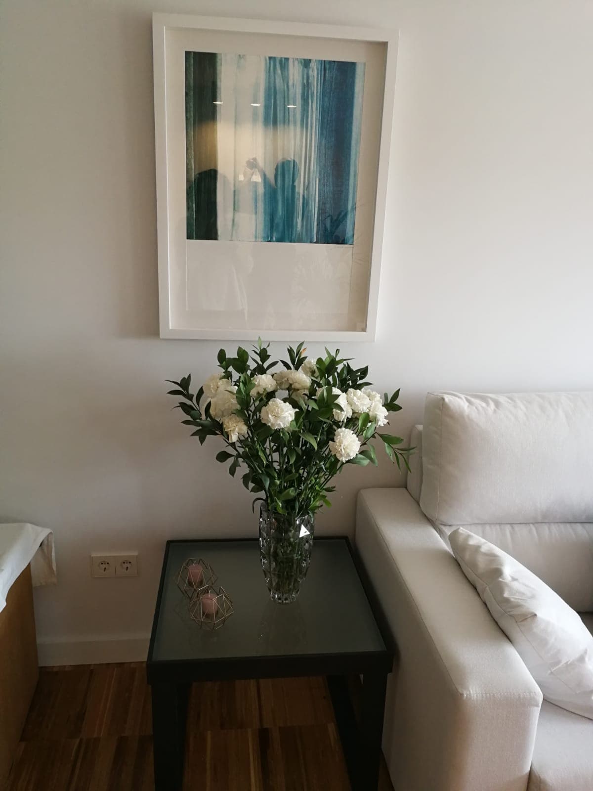 Reforma Santa Marta - Imagen 12