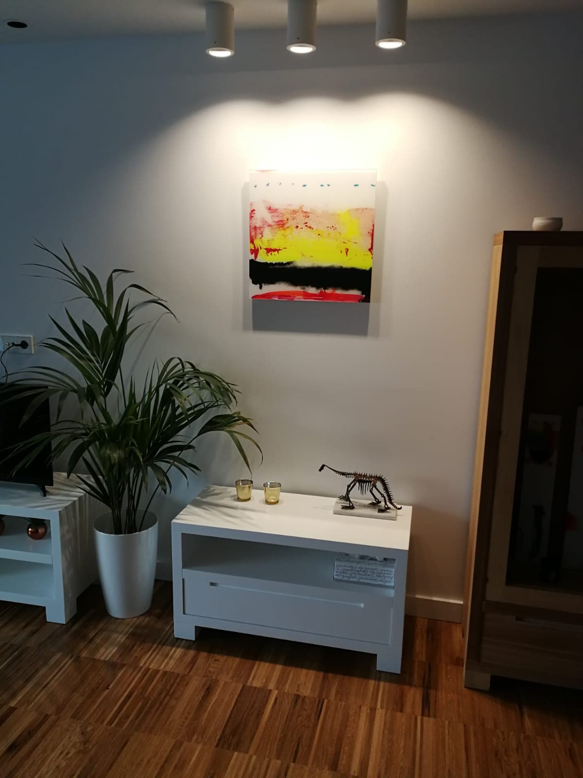 Reforma Santa Marta - Imagen 13