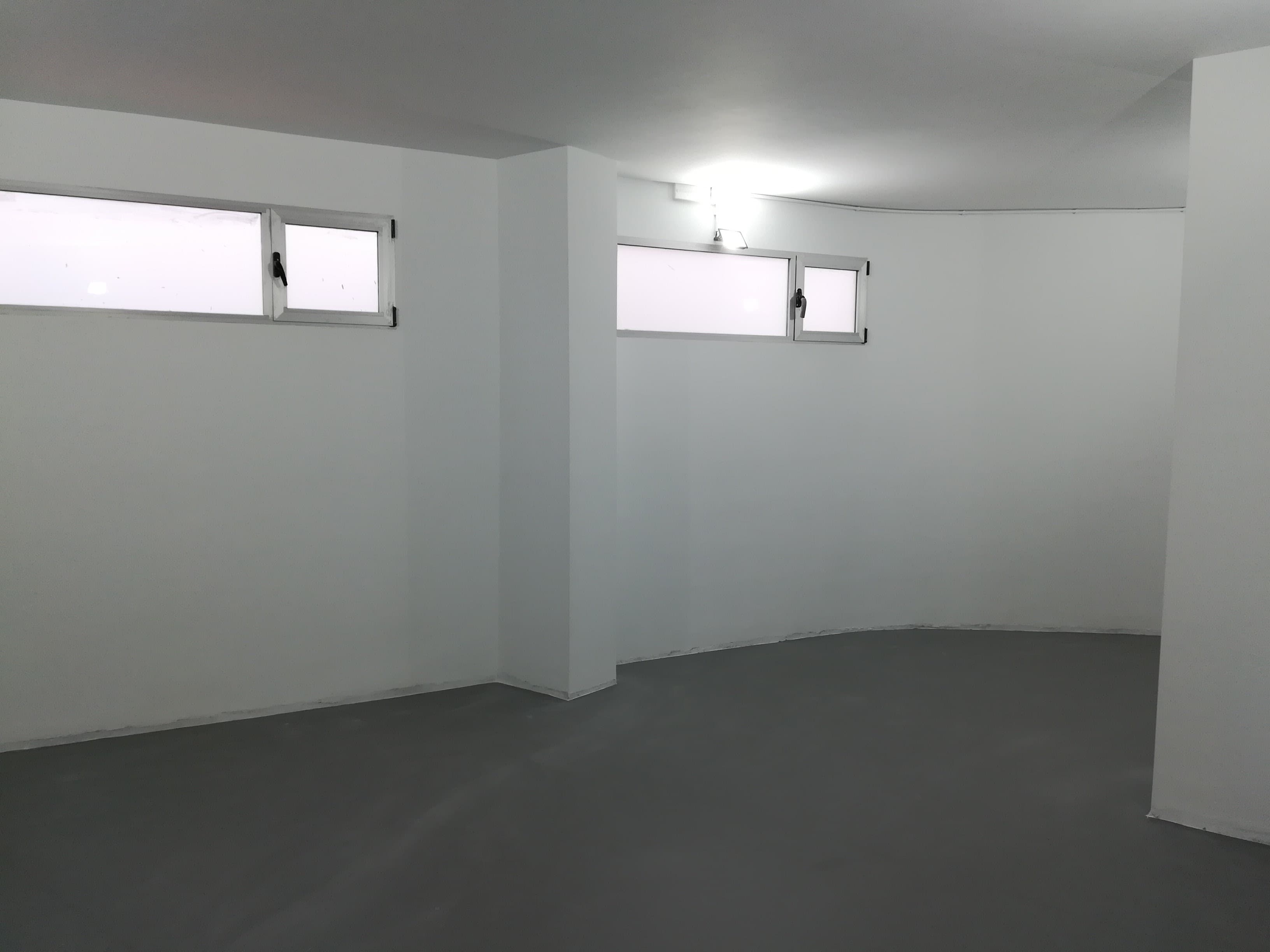 Reforma Soriano - Imagen 2