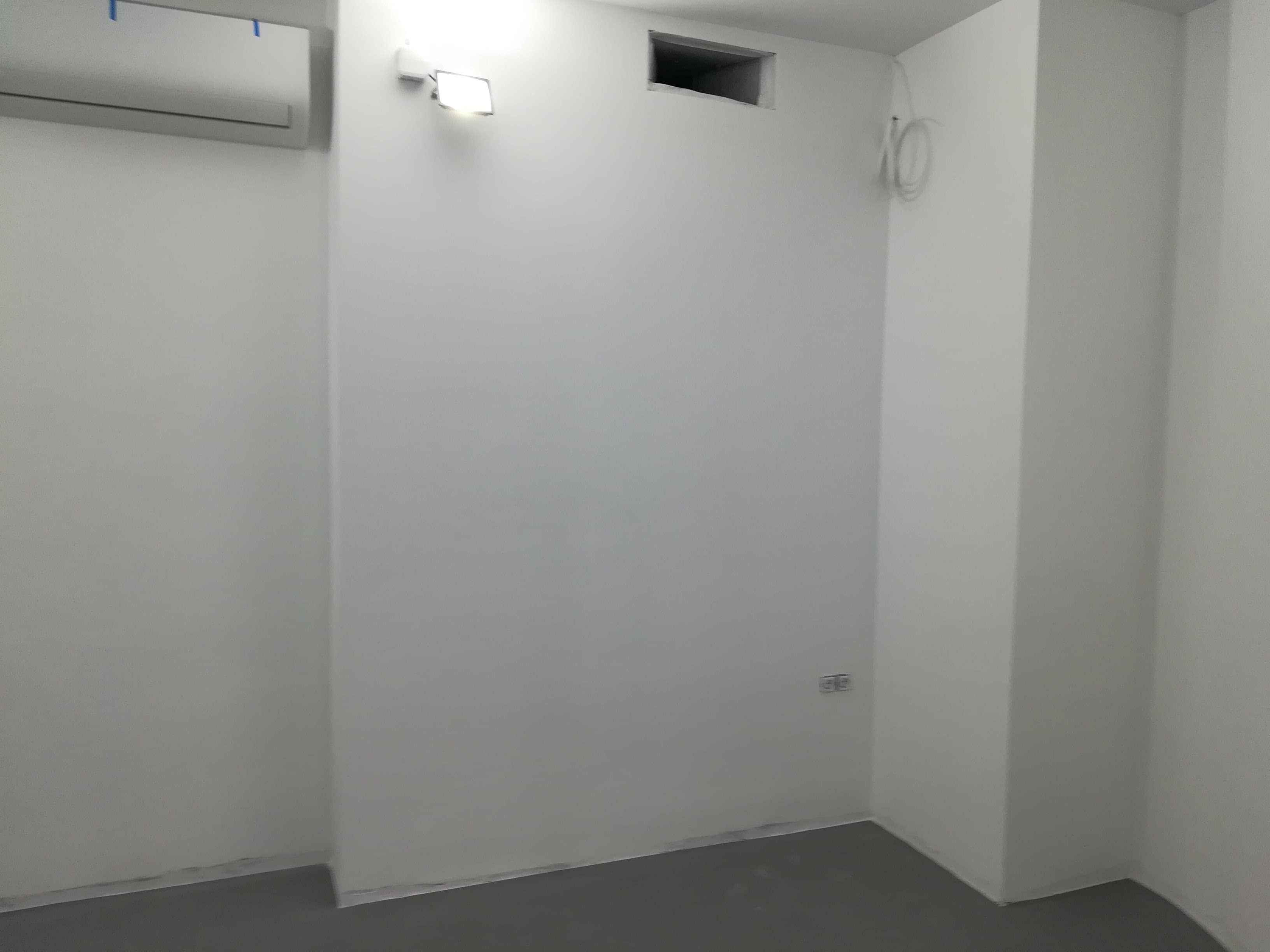 Reforma Soriano - Imagen 3