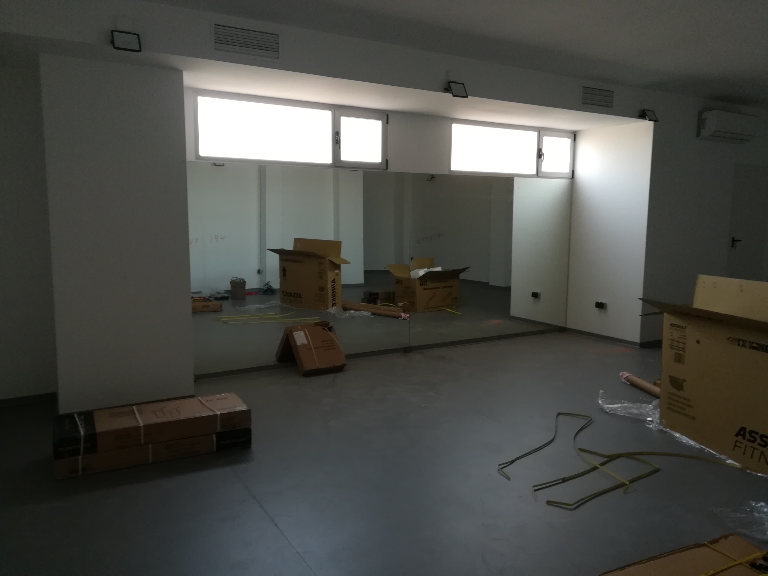 Reforma Soriano - Imagen 4