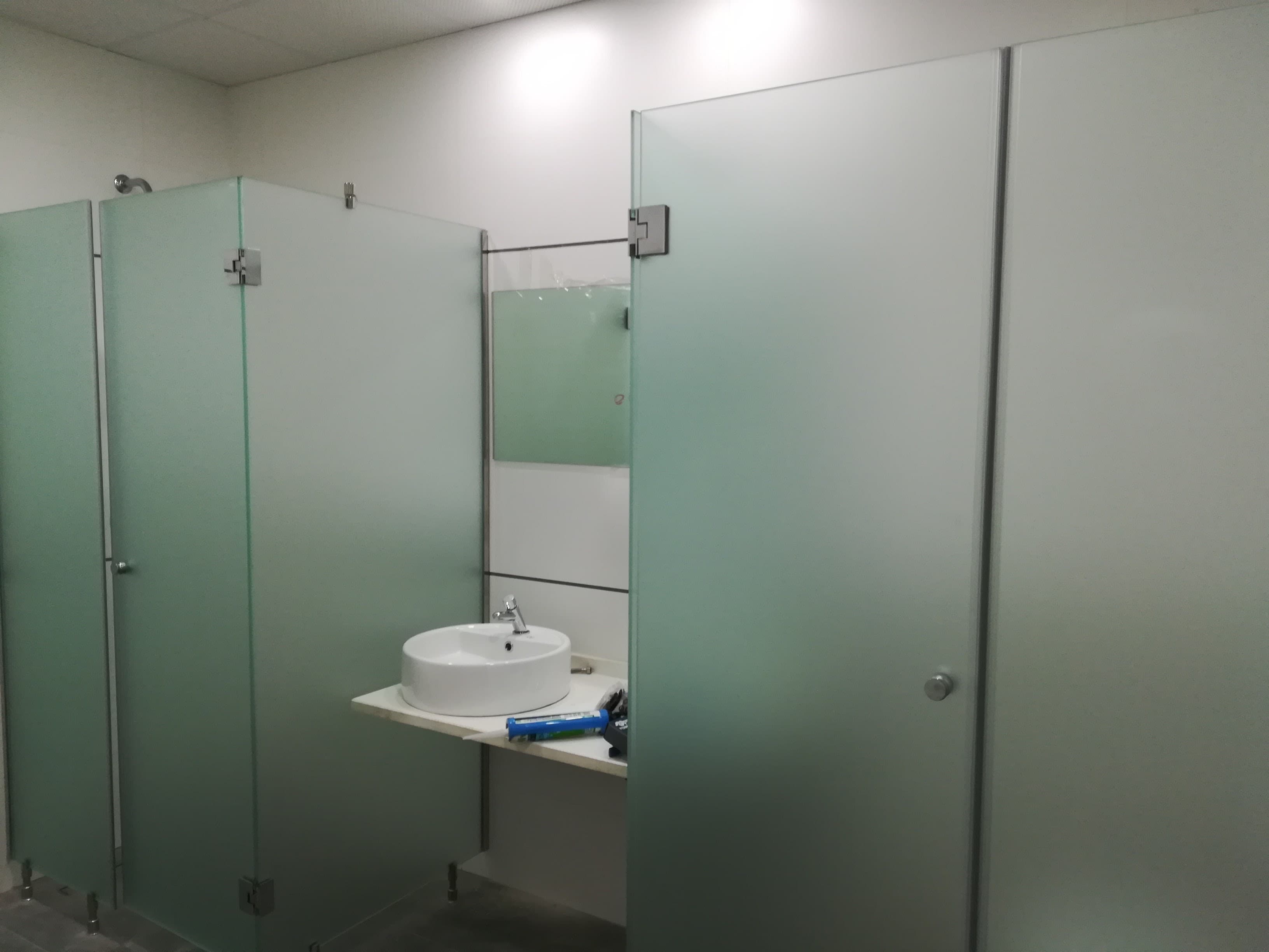 Reforma Soriano - Imagen 5