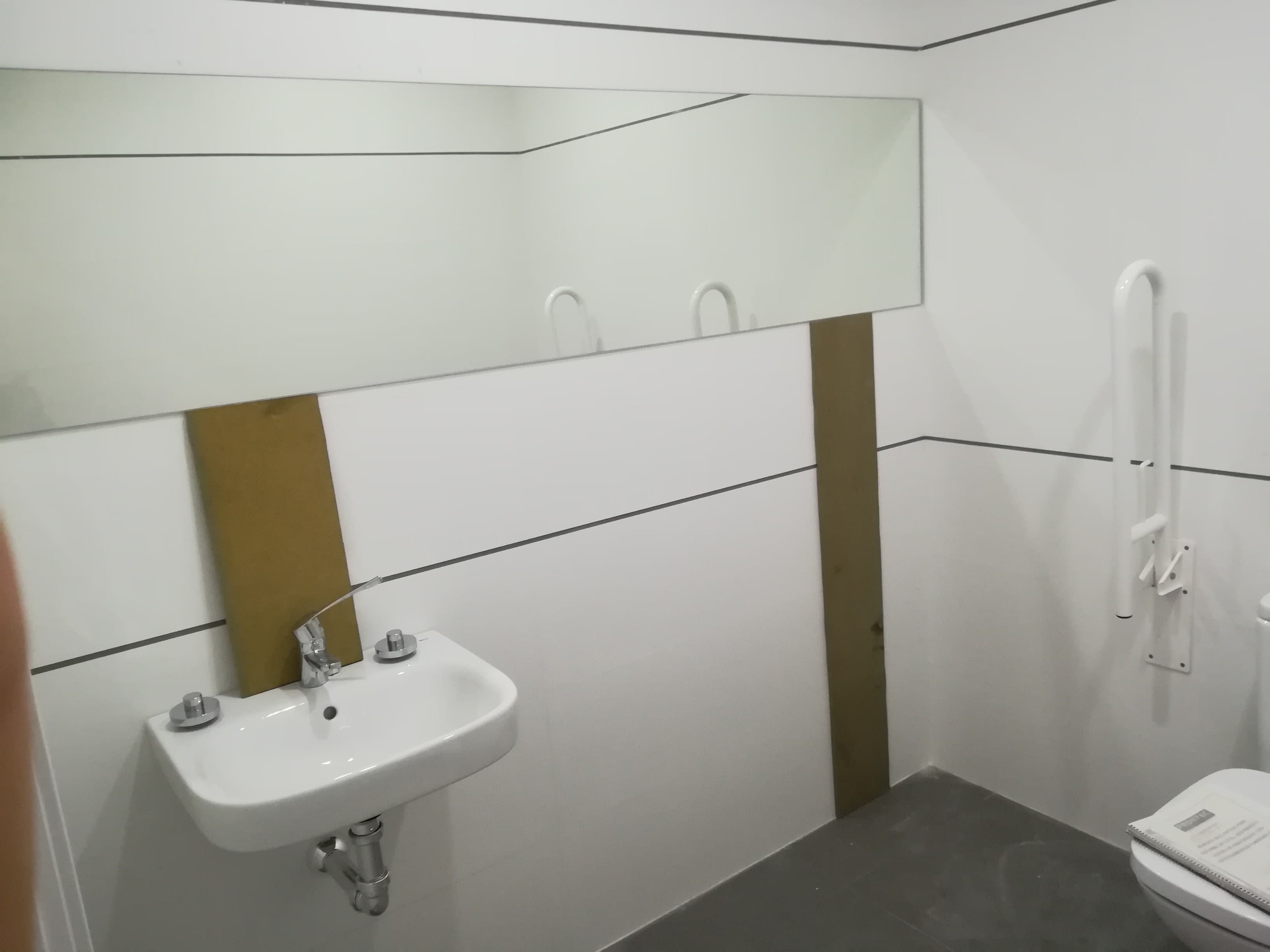 Reforma Soriano - Imagen 6