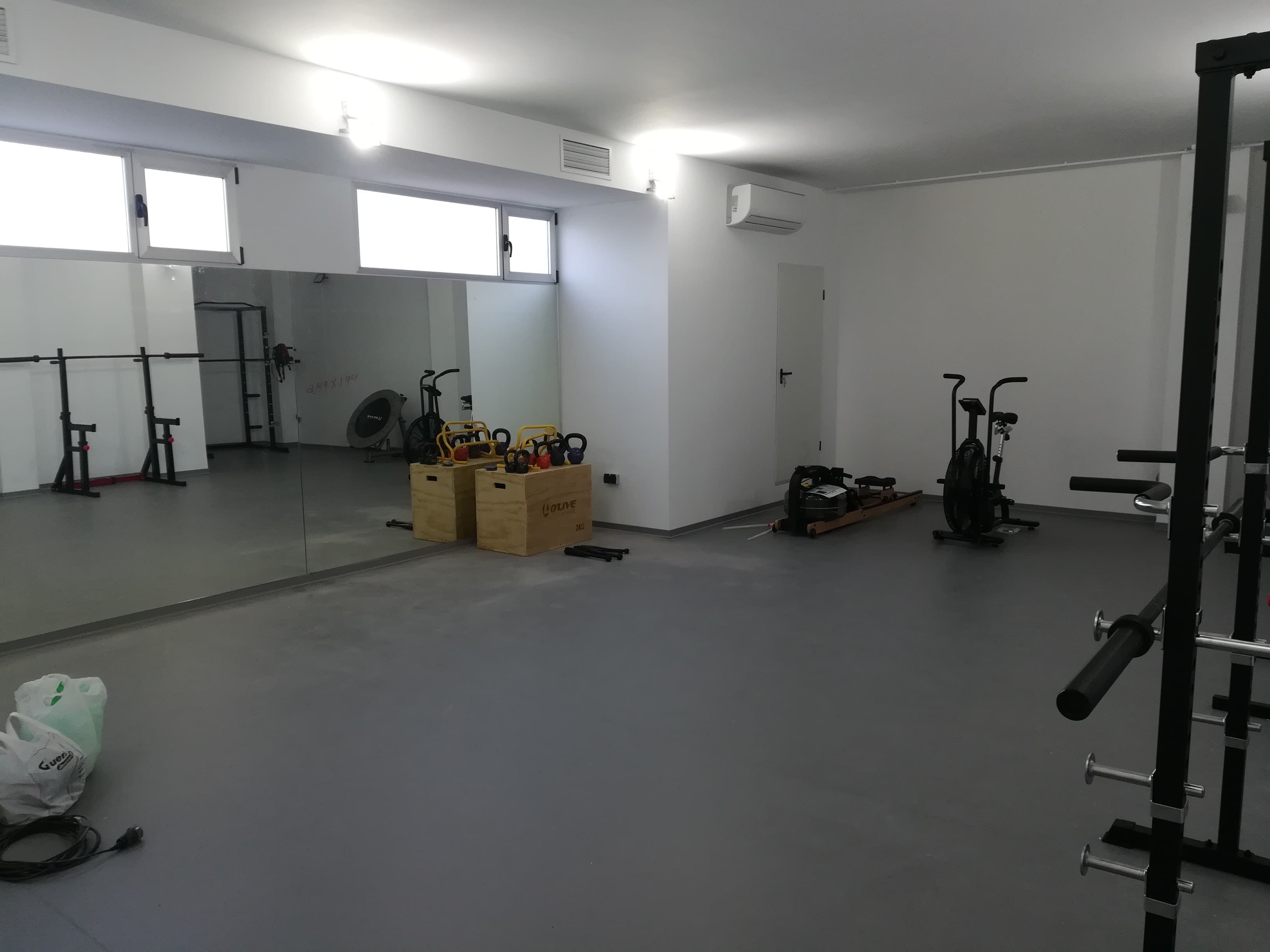 Reforma Soriano - Imagen 7